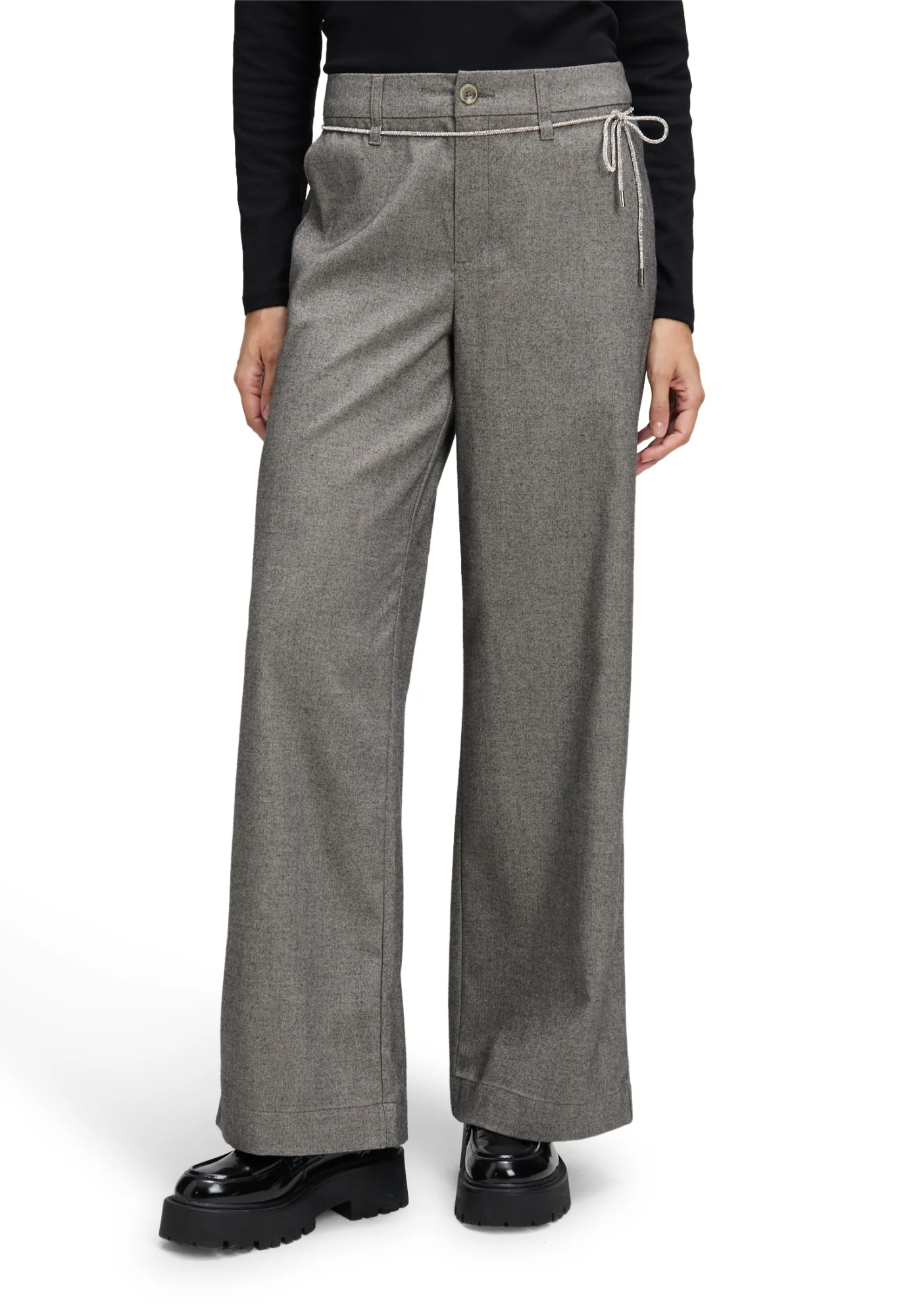 Casual-Hose - Image 2
