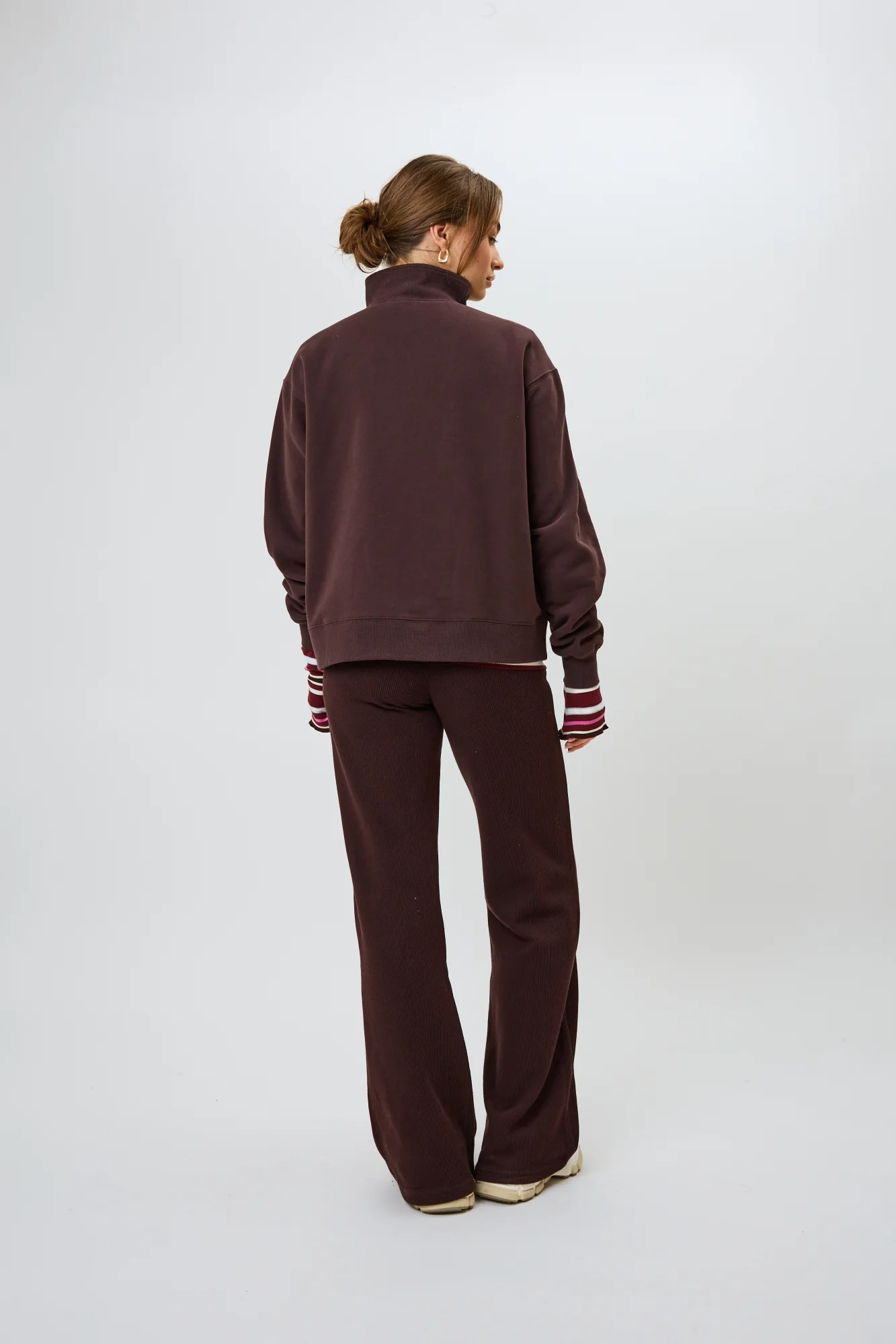 Half-Zip - Image 2