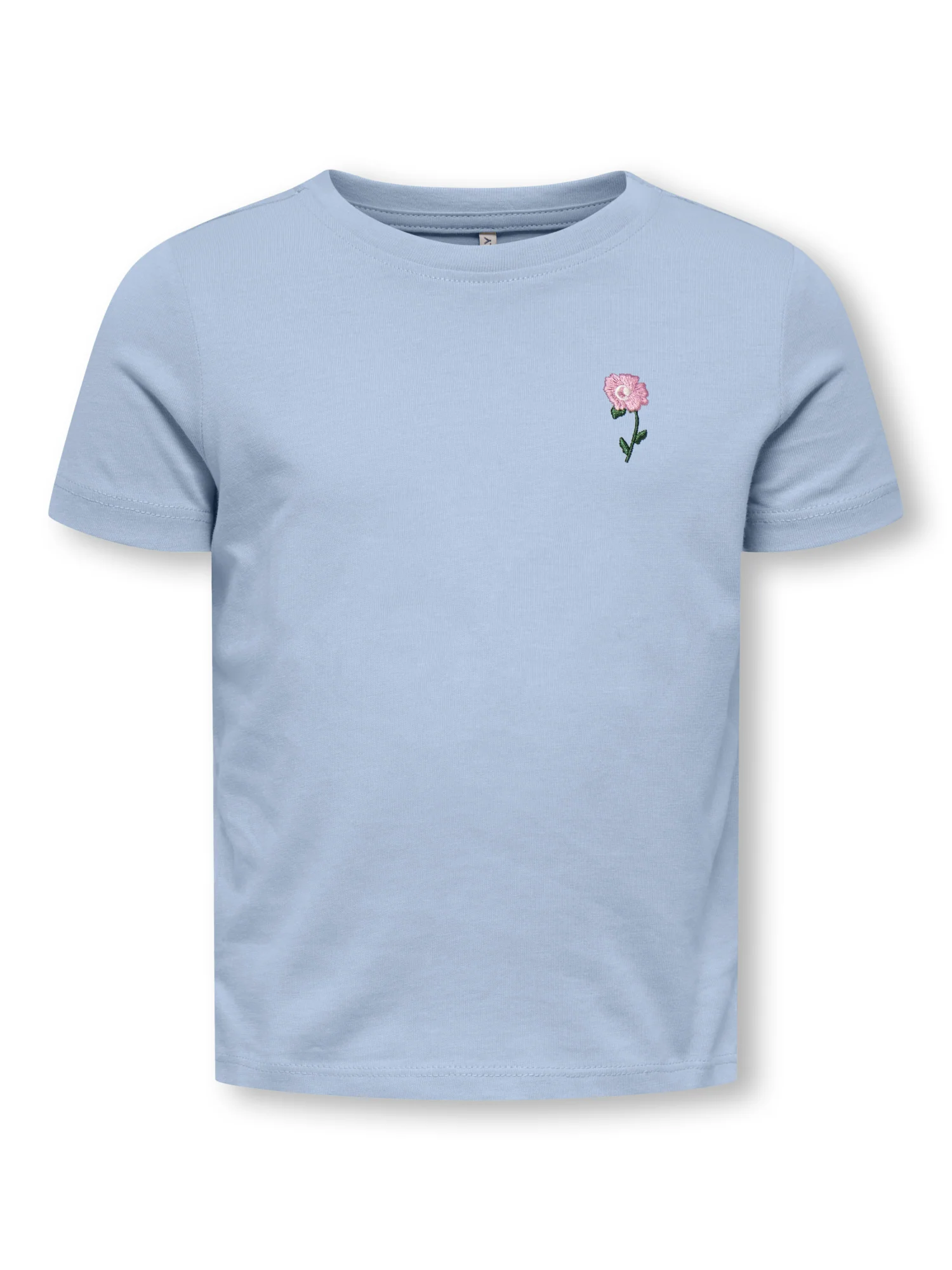 T-Shirt - Image 2