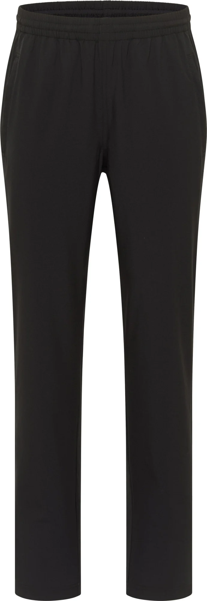 Sporthose "Tom" - Image 2