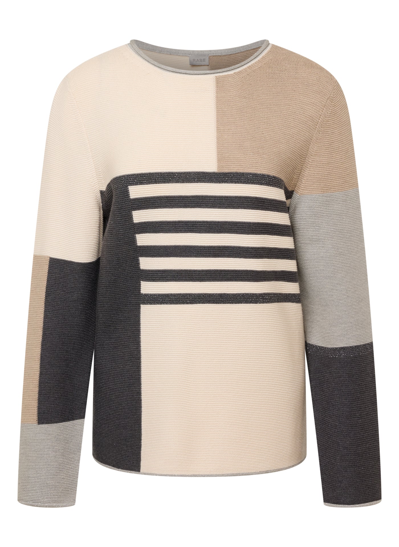 Pullover - Image 2