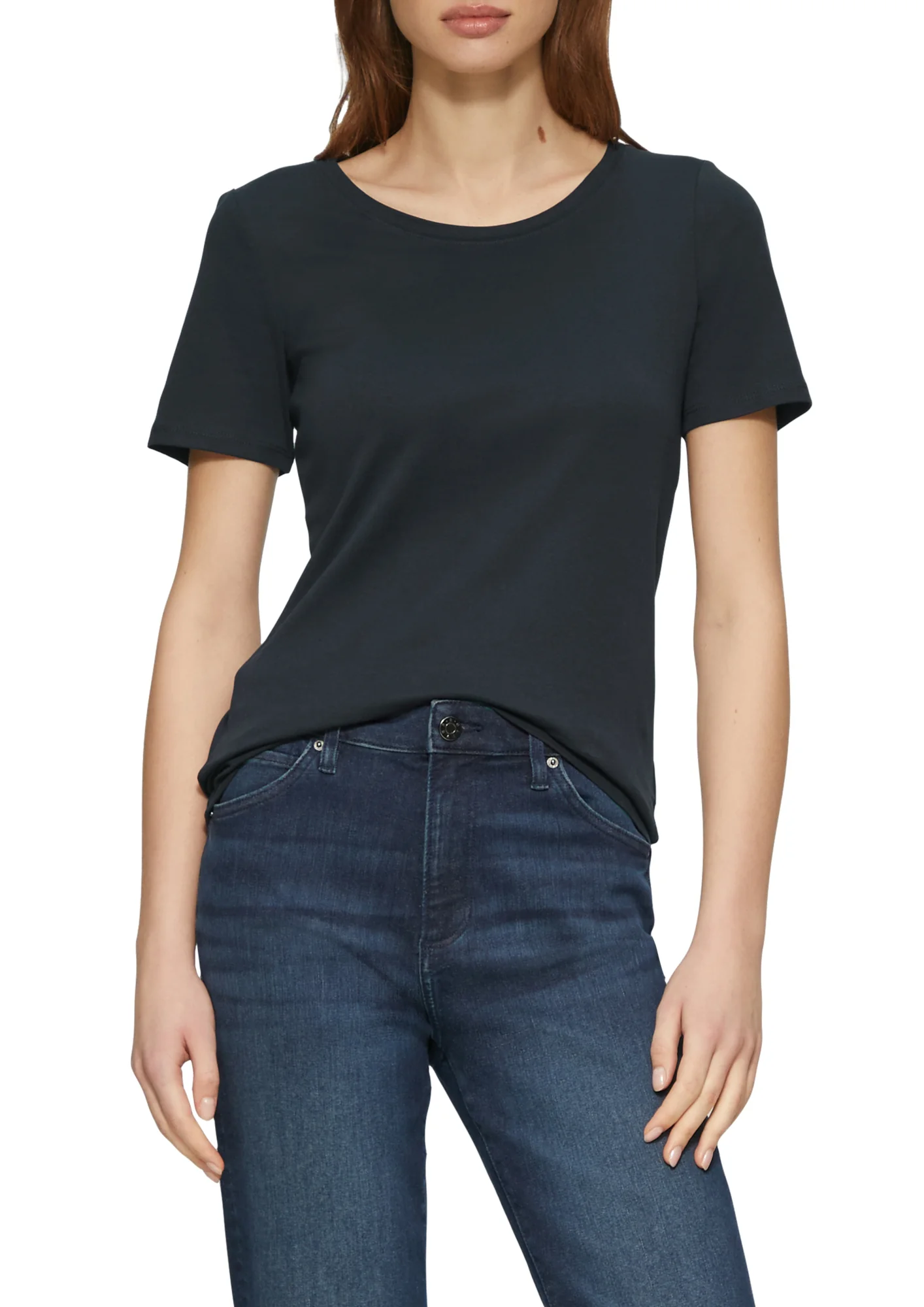 T-Shirt - Image 2