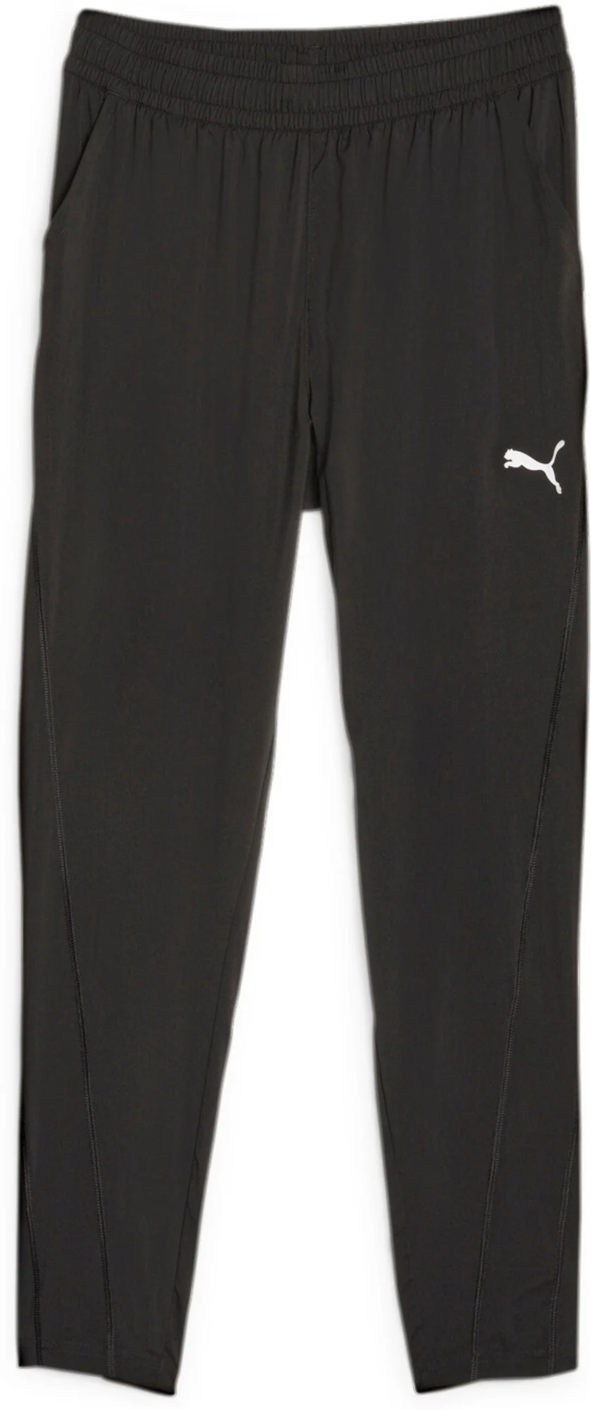 Jogginghose