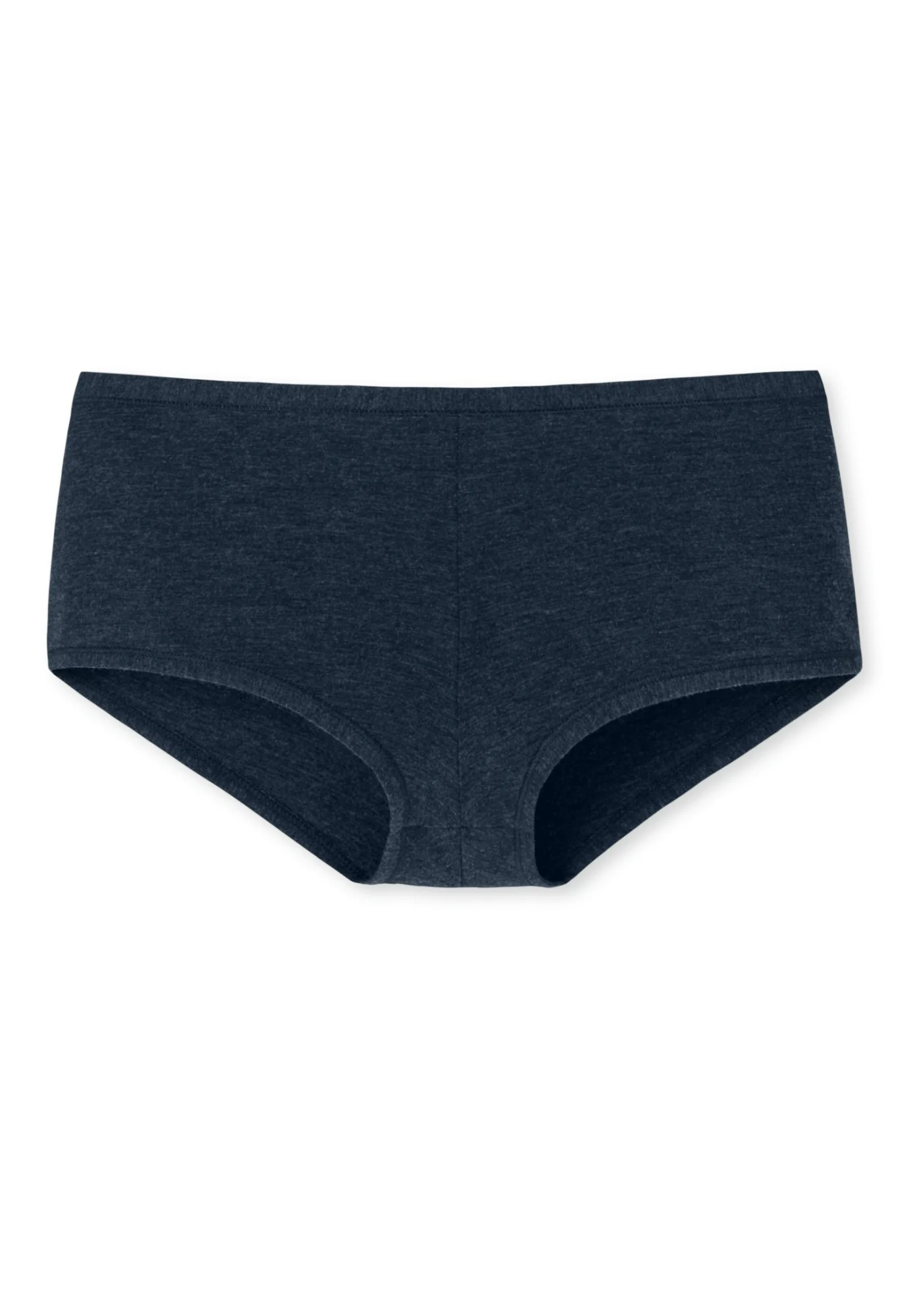 Shorts - Image 2
