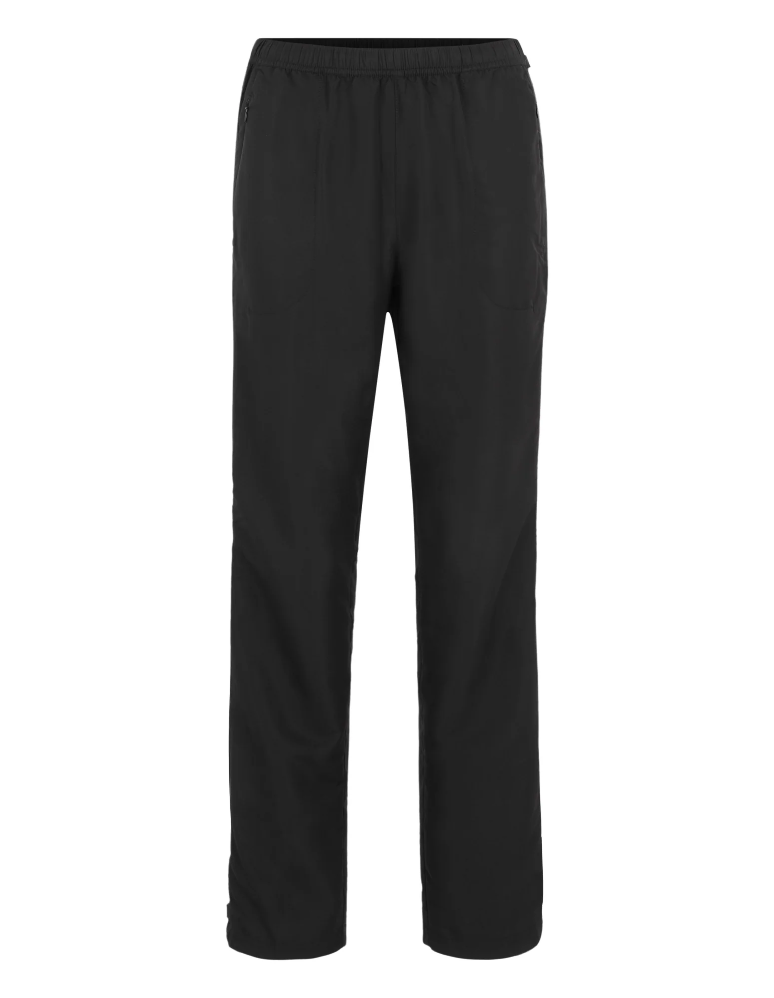 Sporthose "Merrit" - Image 2