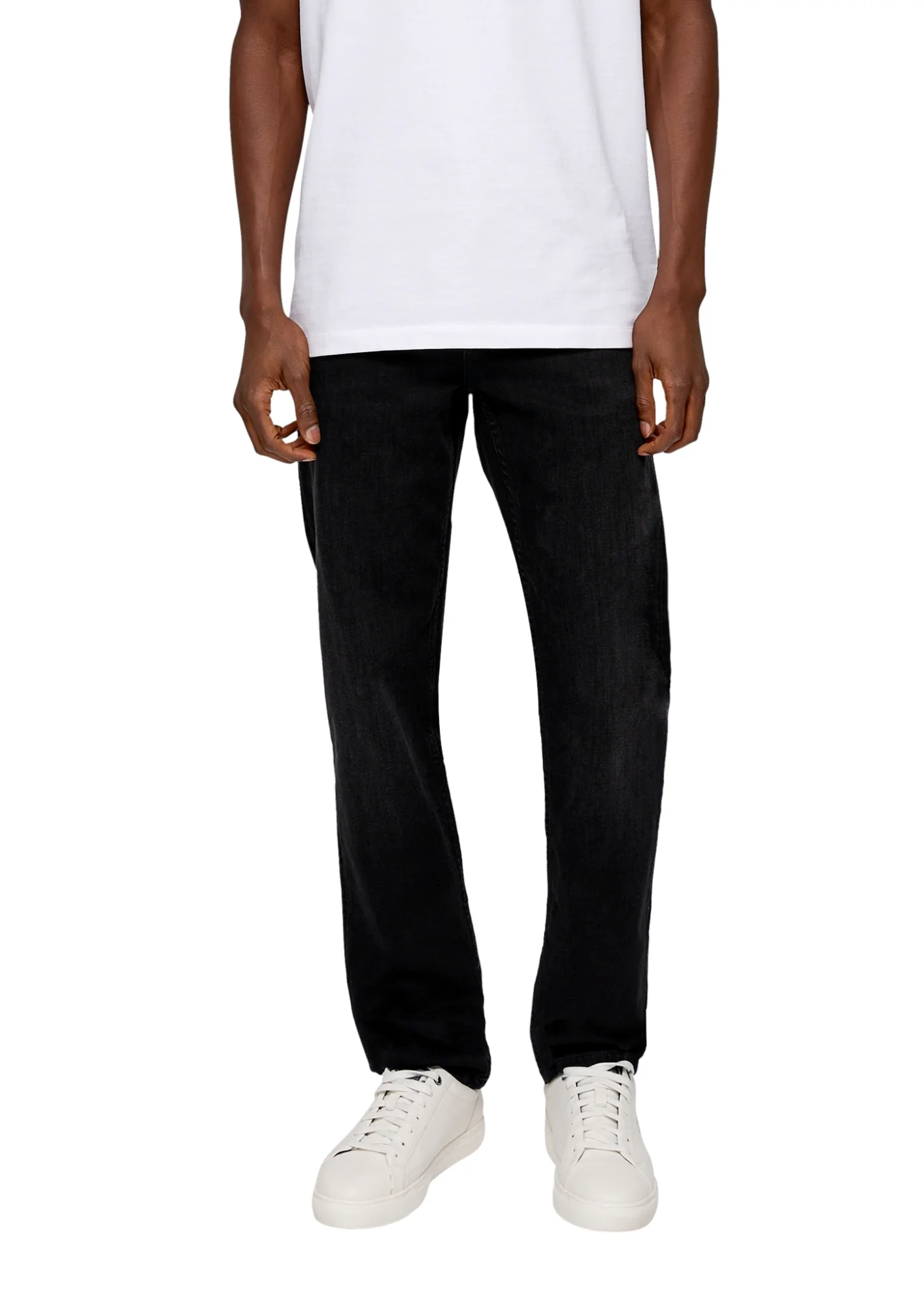 Jeans - Image 2
