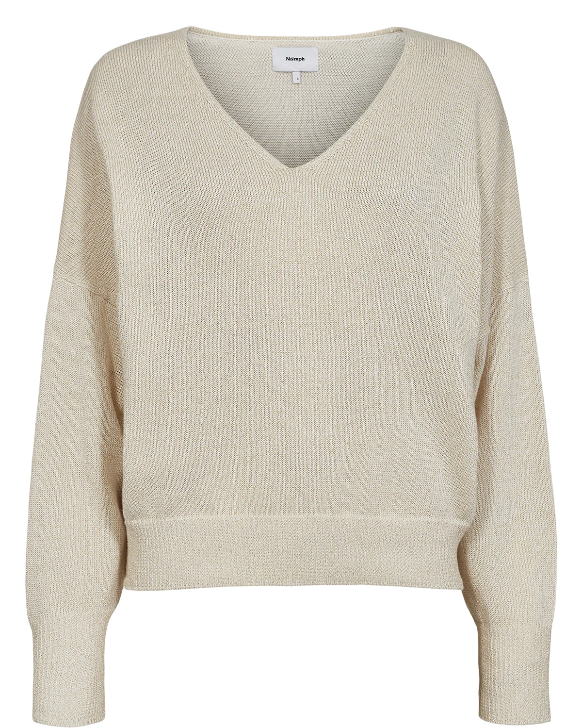 Strickpullover - Image 2