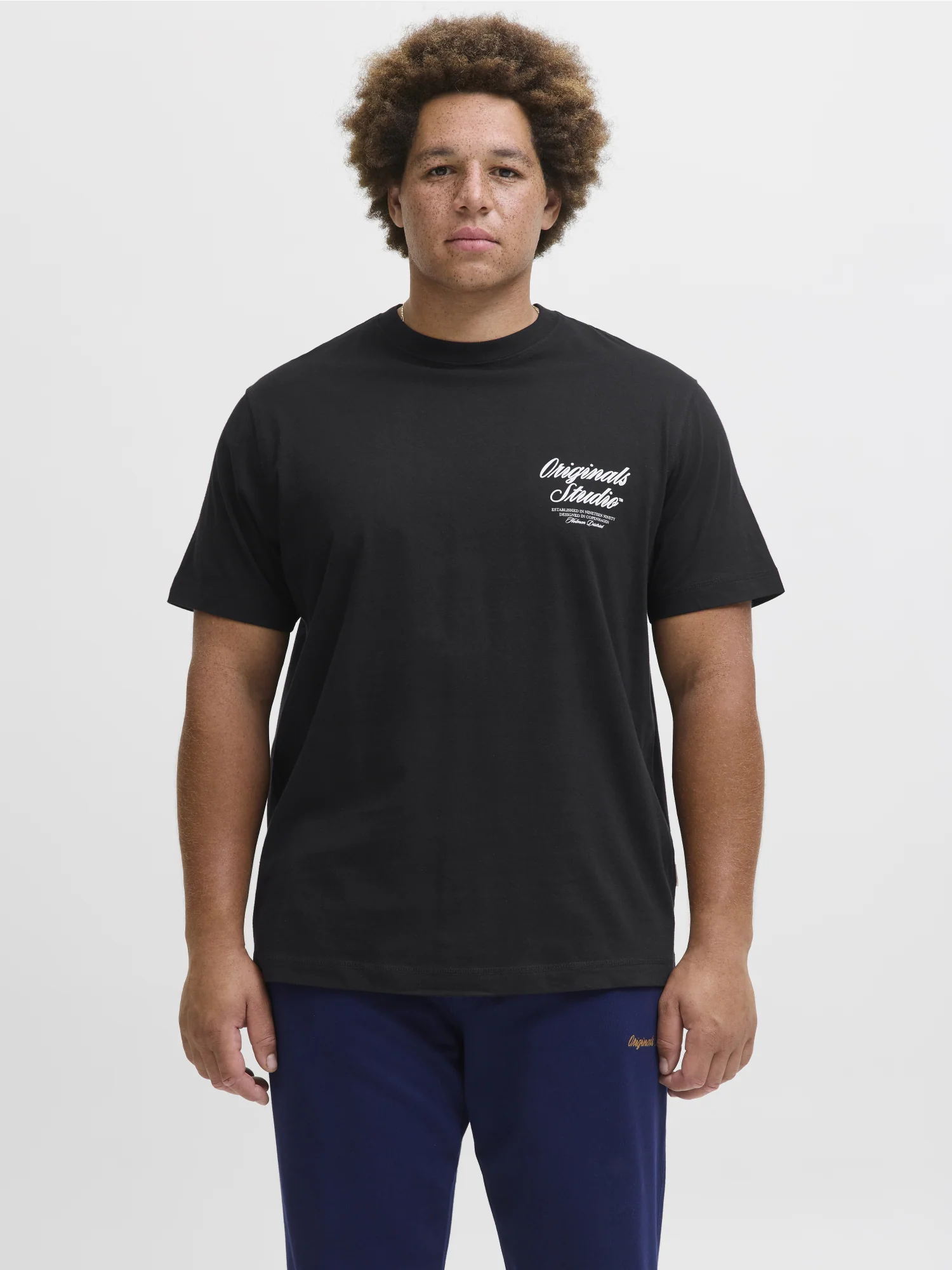 T-Shirt - Image 2
