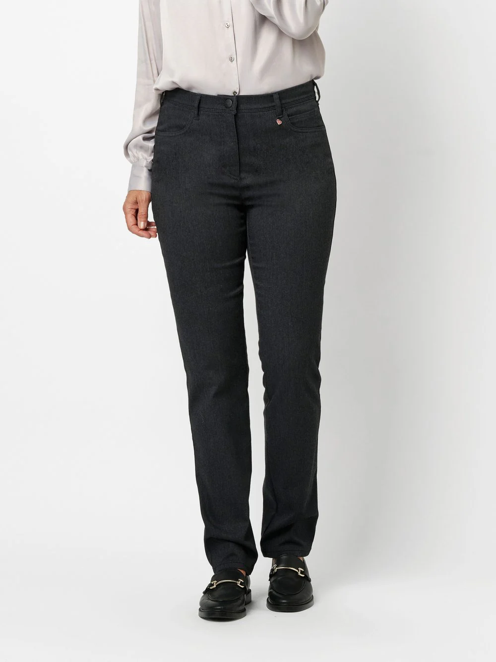 Hose - Image 12