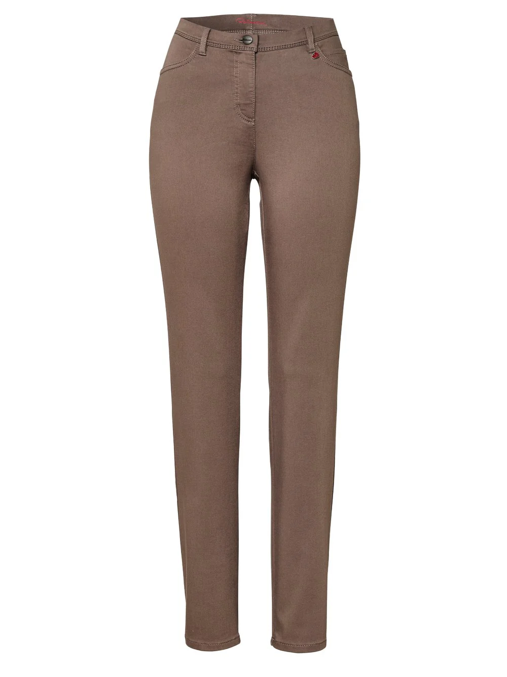 Hose - Image 5