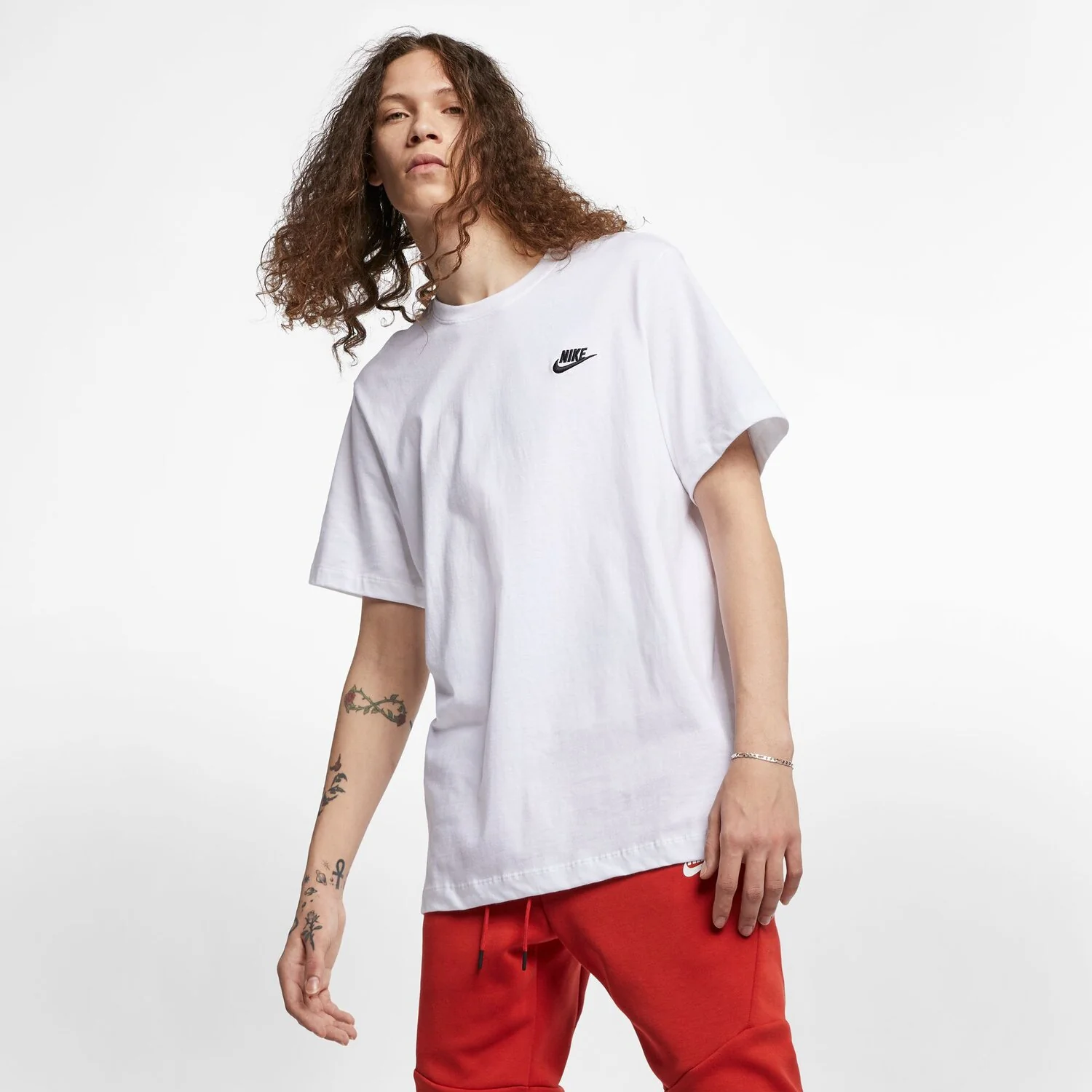 Shirt - Image 2