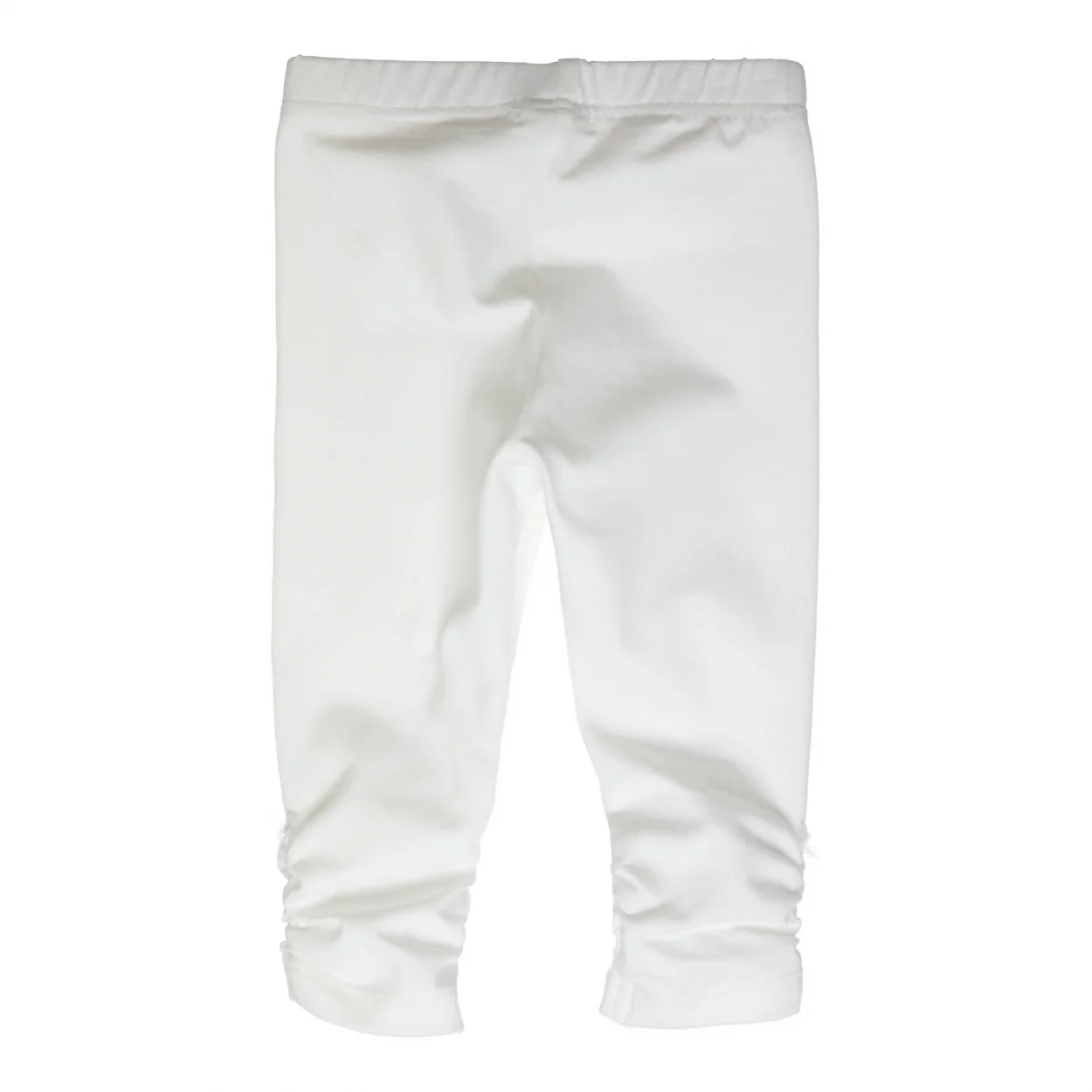 Legging - Image 2