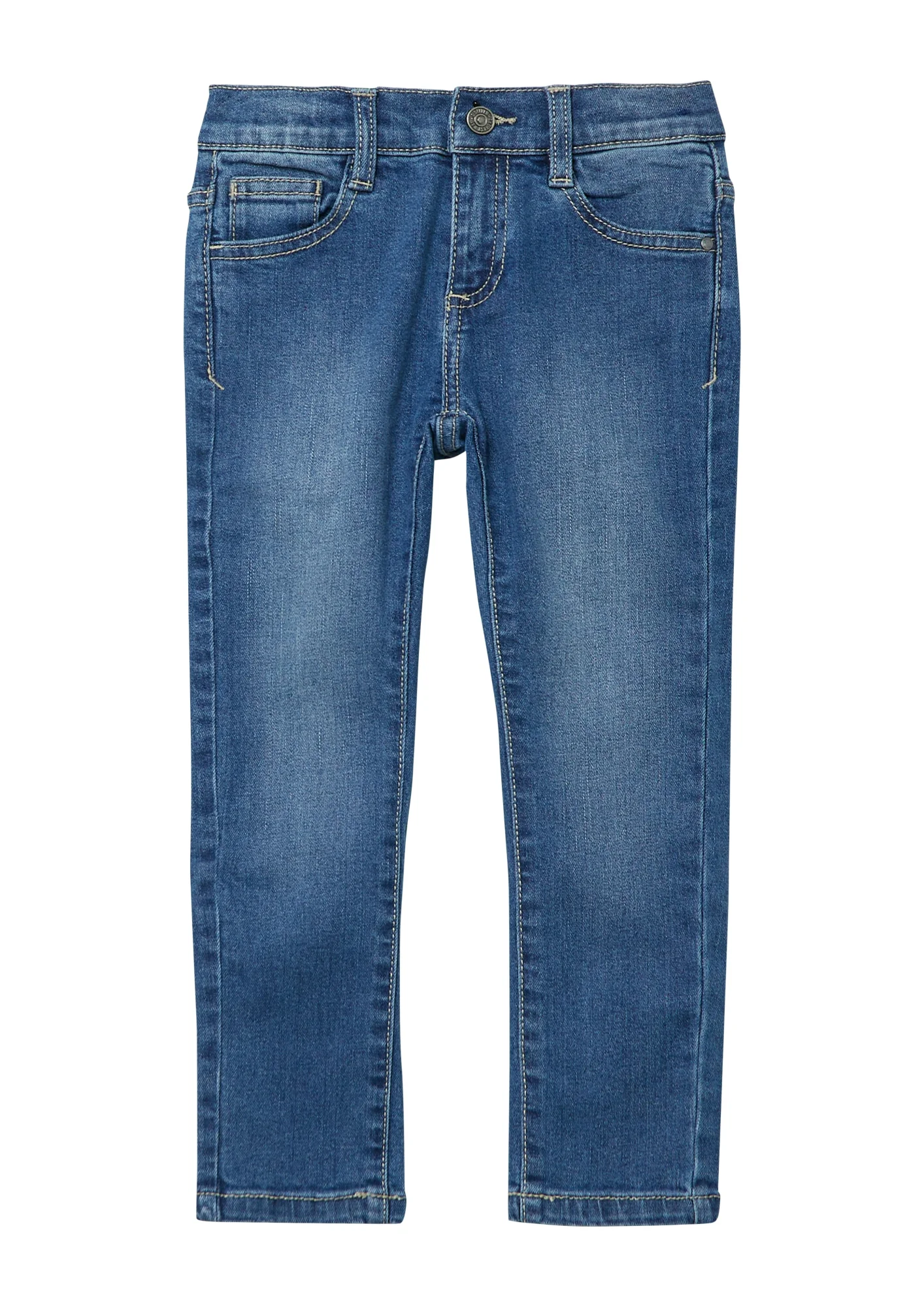 Jeans-Hose - Image 2