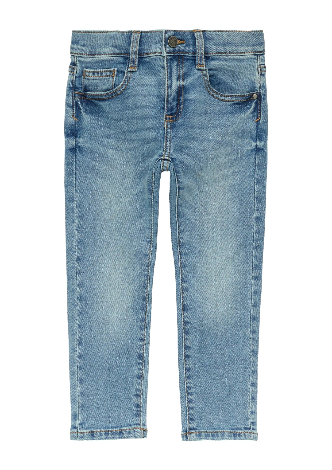 Jeans-Hose - Image 3