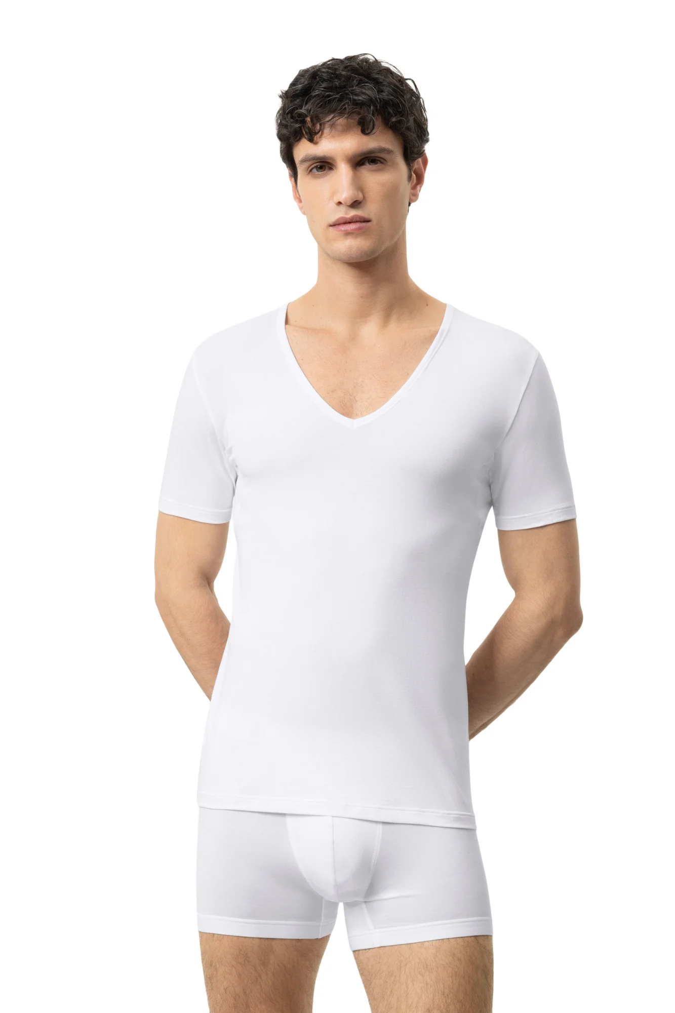 Basic-Shirt - Image 2