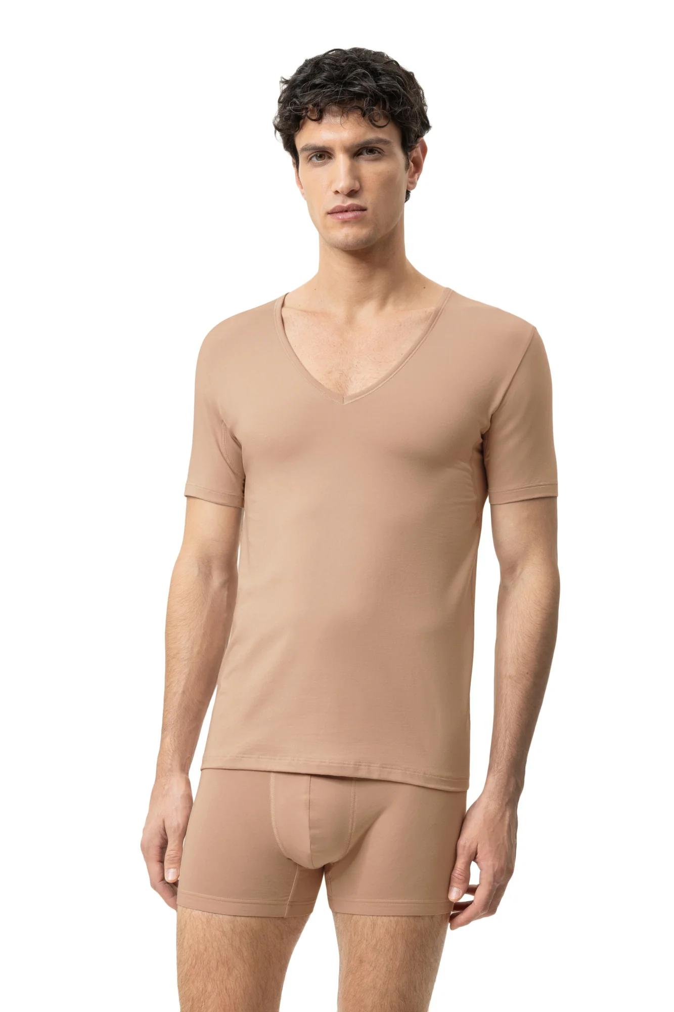 Basic-Shirt - Image 3