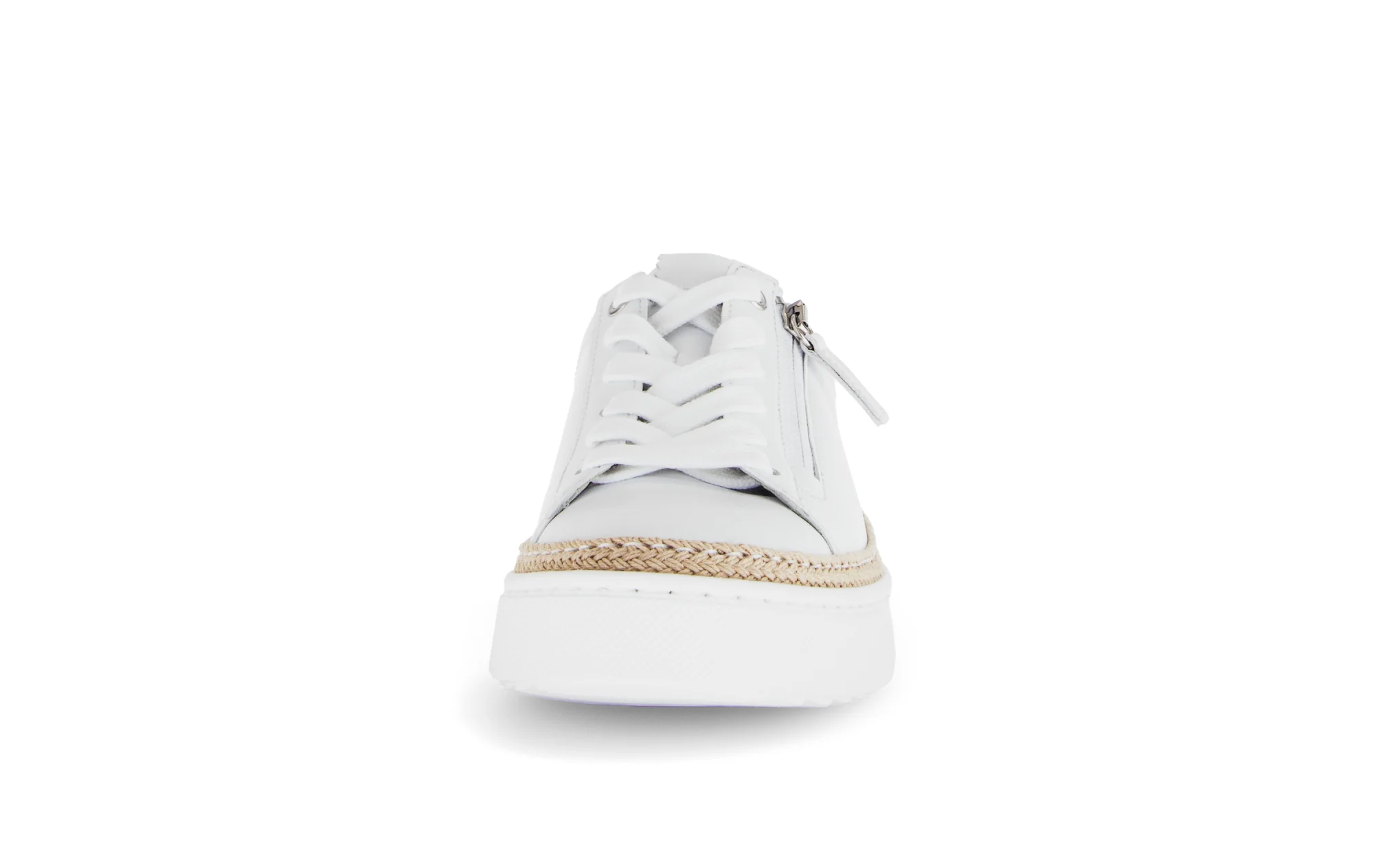 Sneaker - Image 2