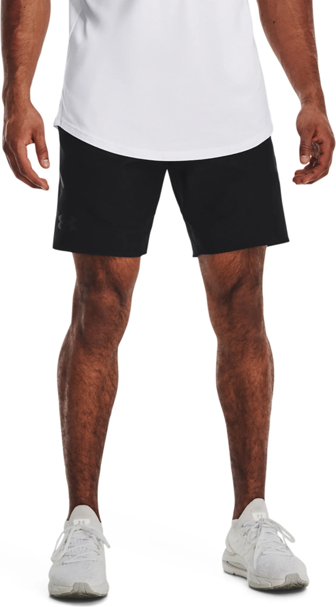 Shorts - Image 2