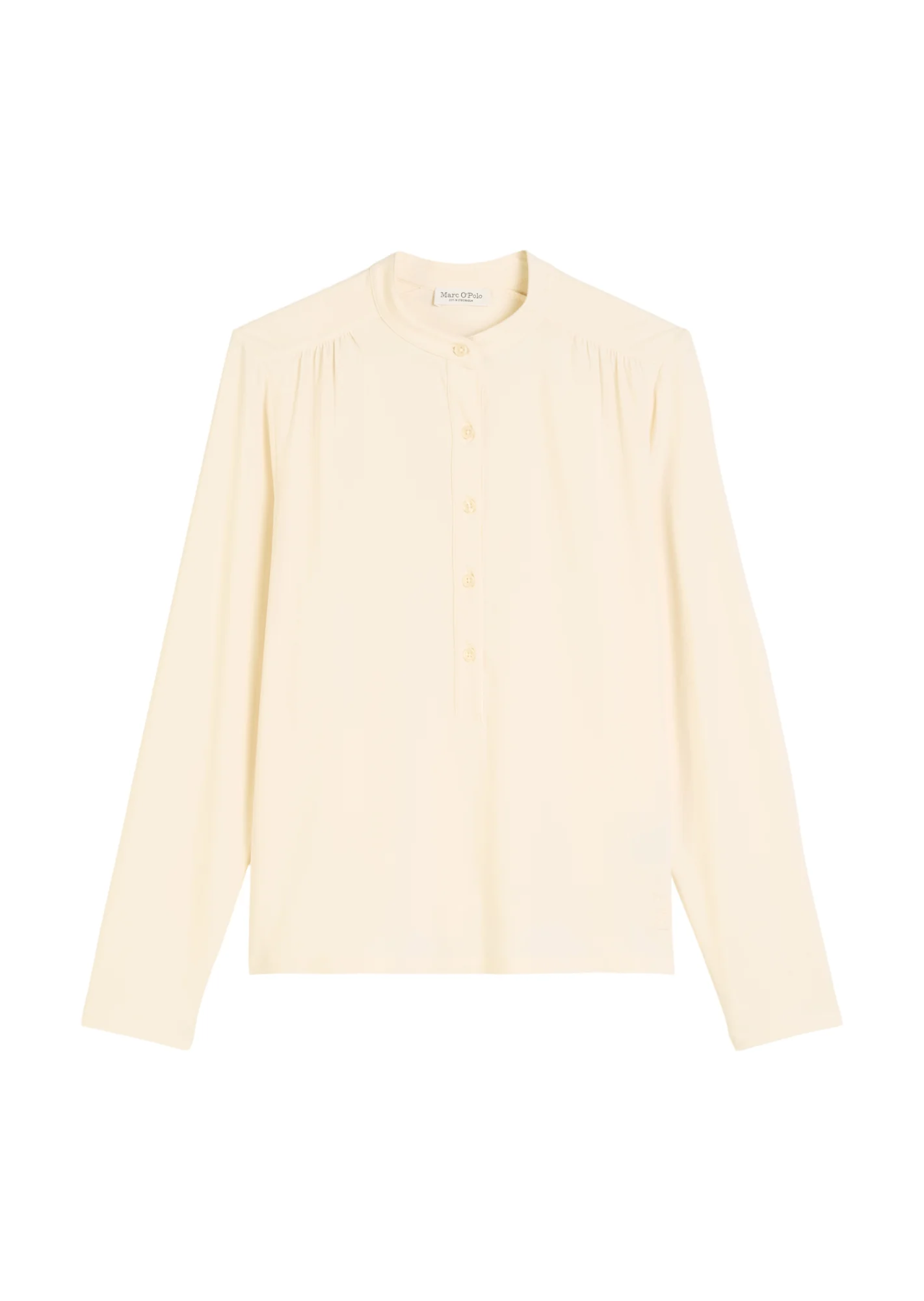 Jerseybluse - Image 2
