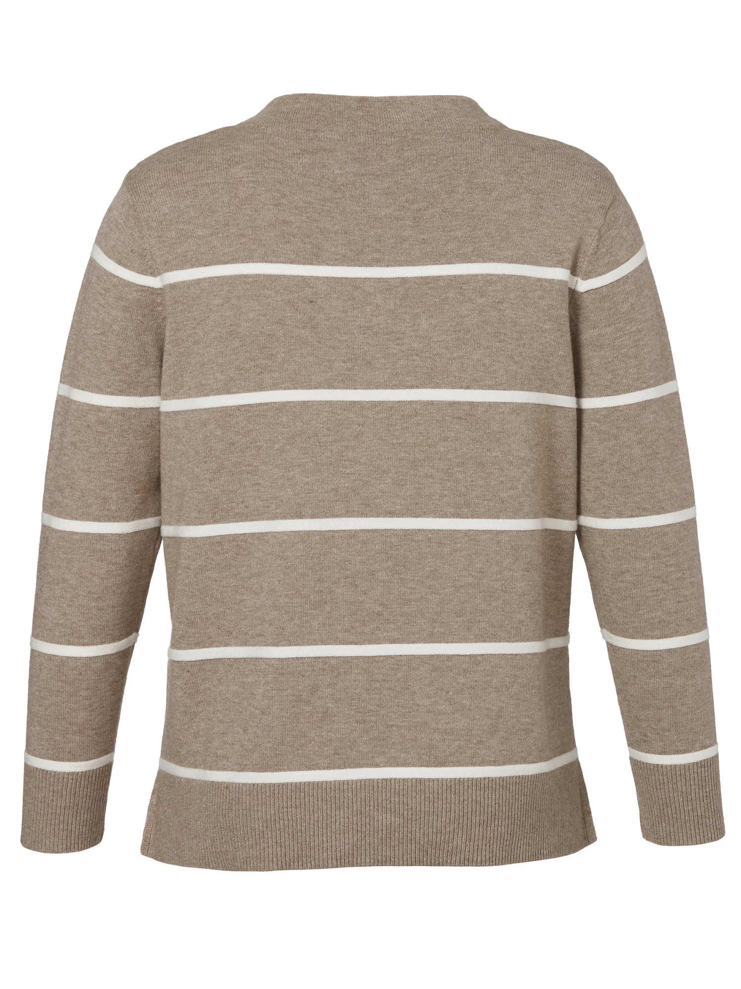 Pullover - Image 2