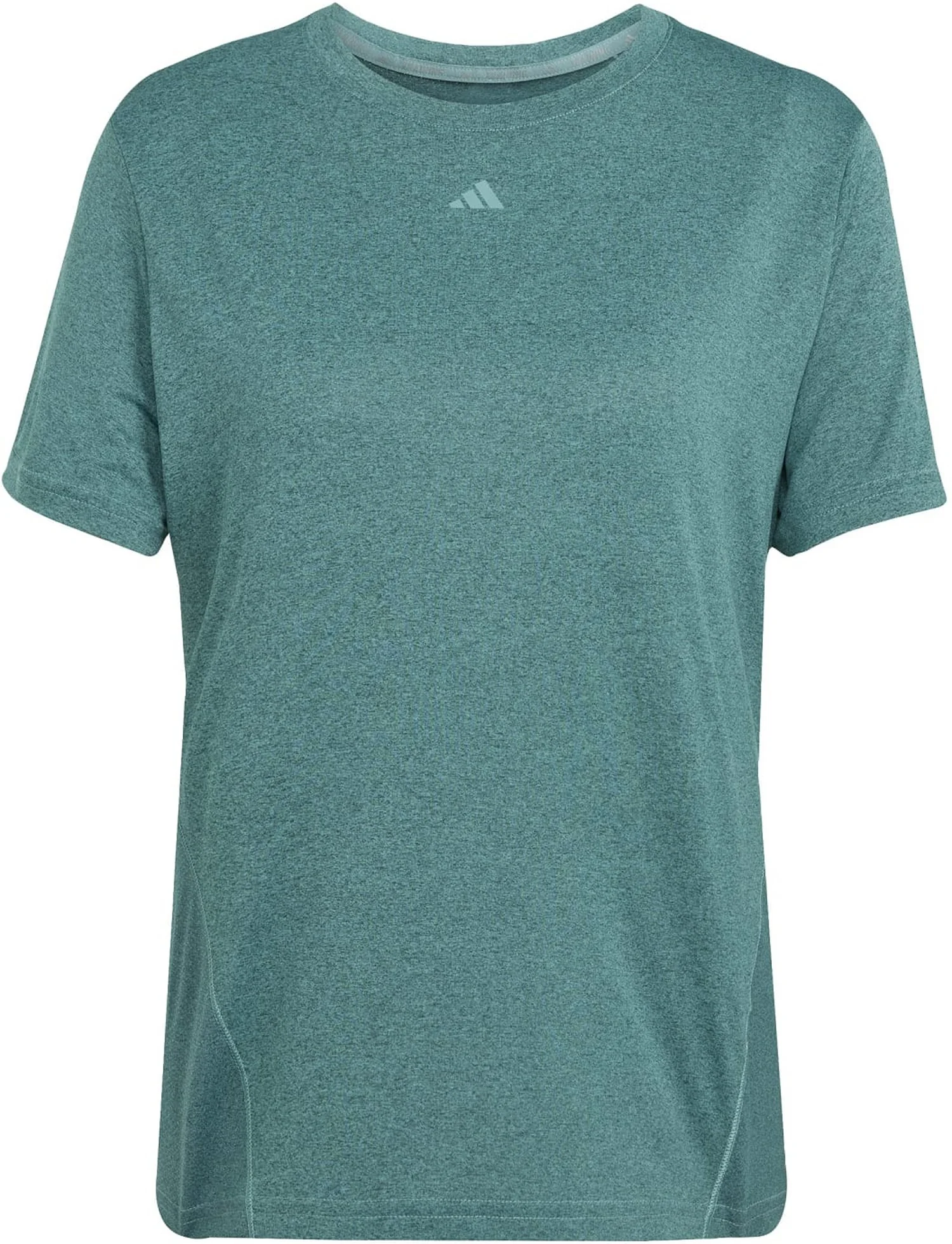 Shirt - Image 2