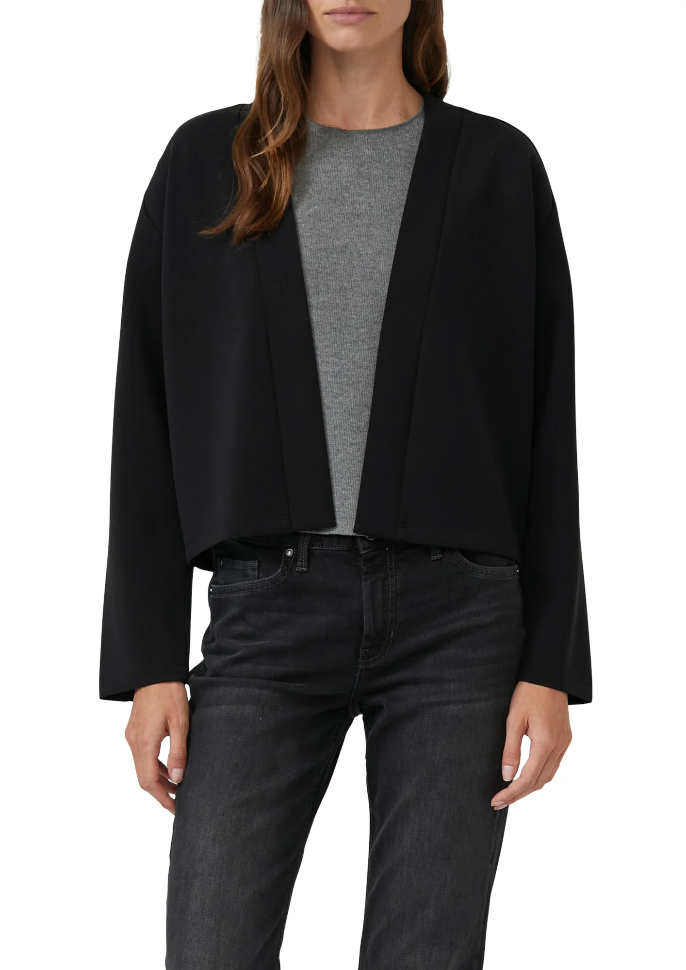 Scuba-Jacke - Image 2
