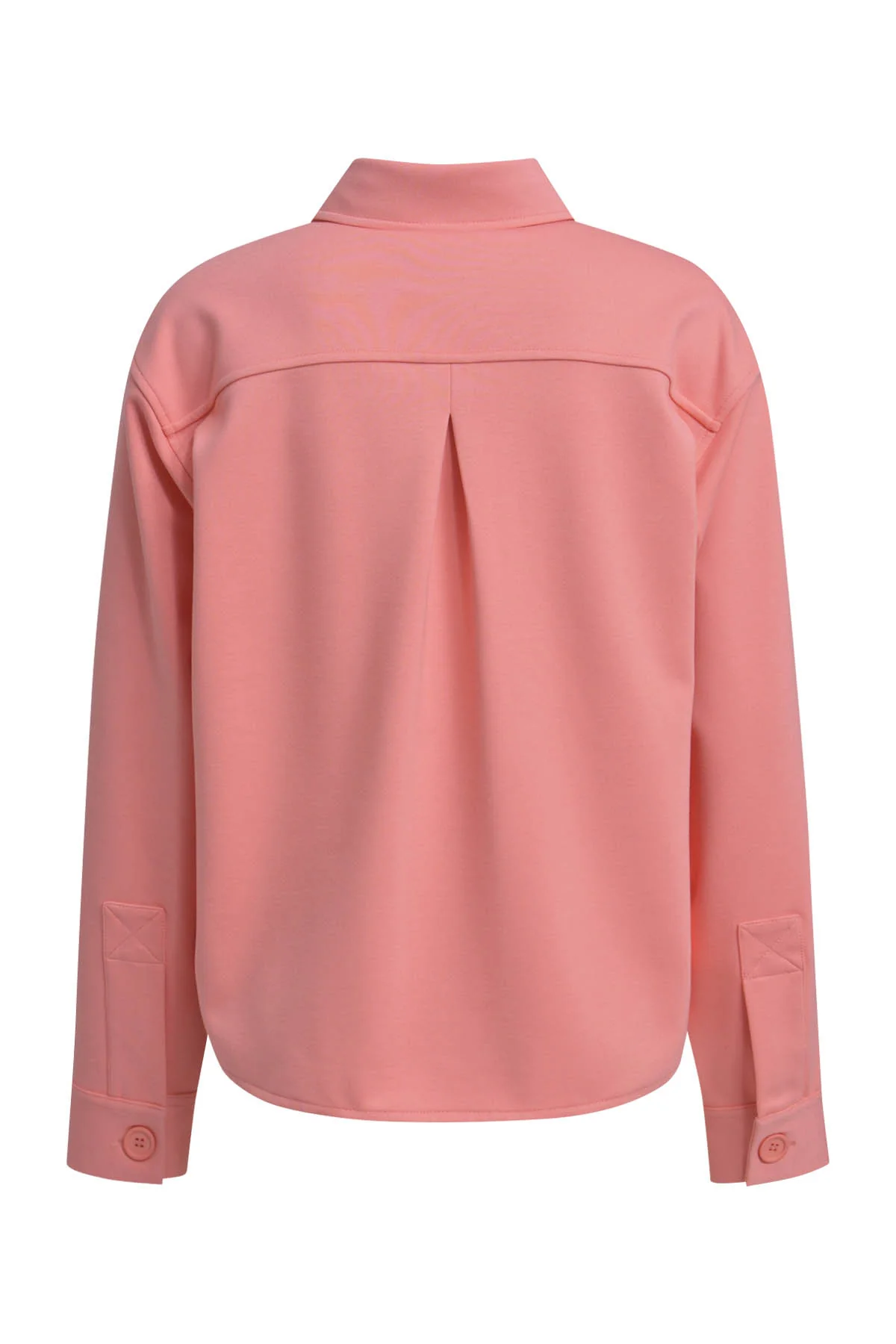 Interlock Jacket - Image 2