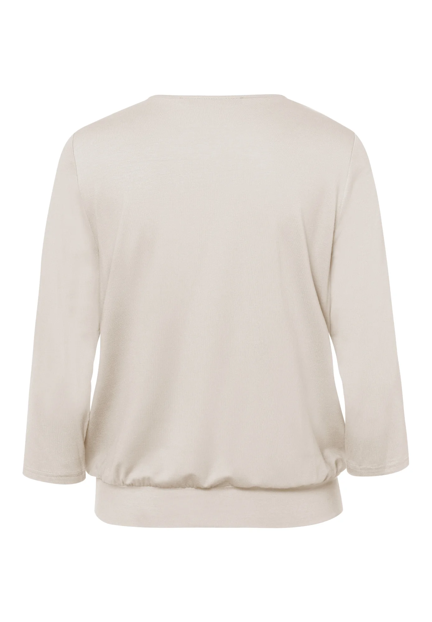 Blusenshirt - Image 2
