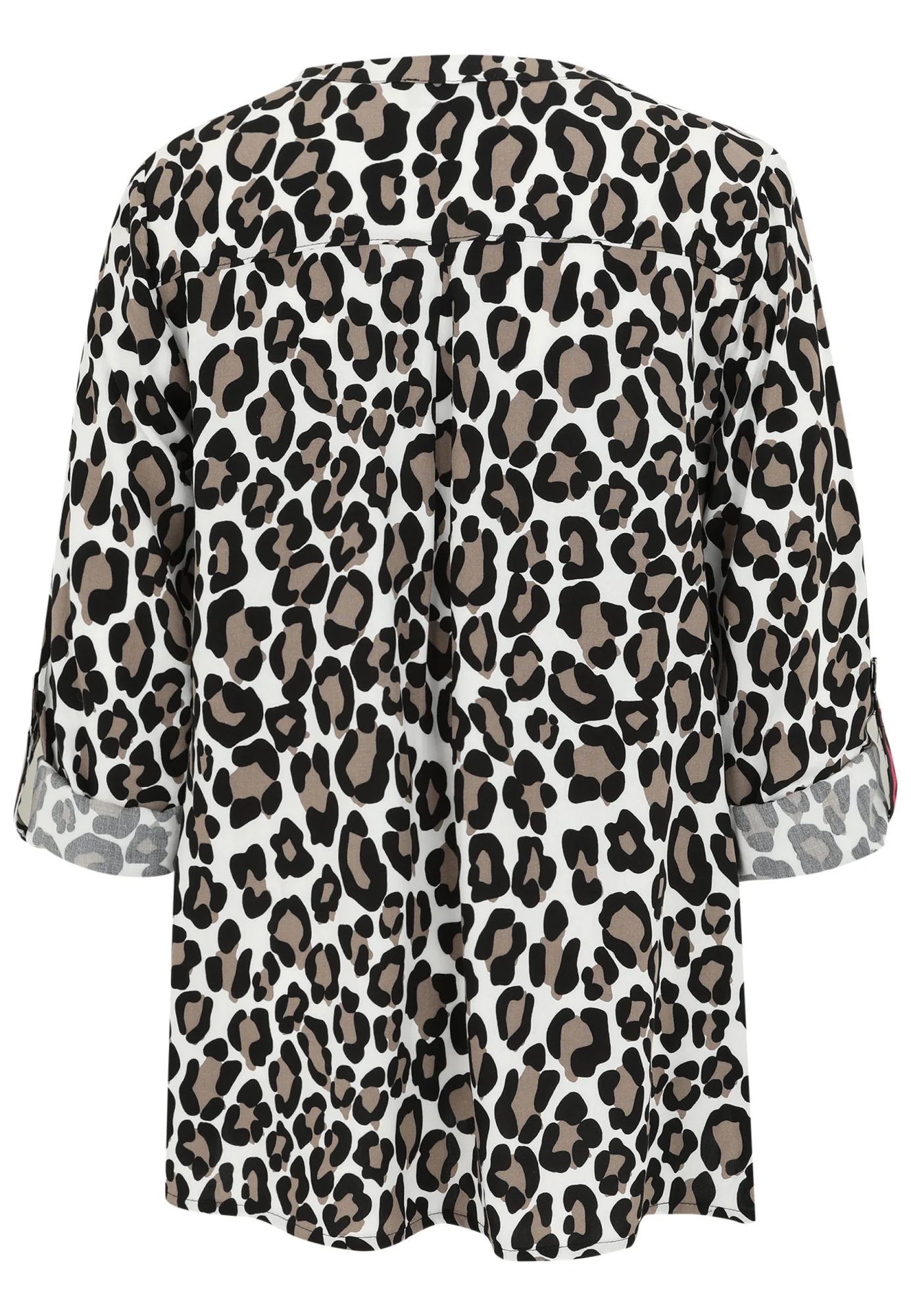 Bluse - Image 2