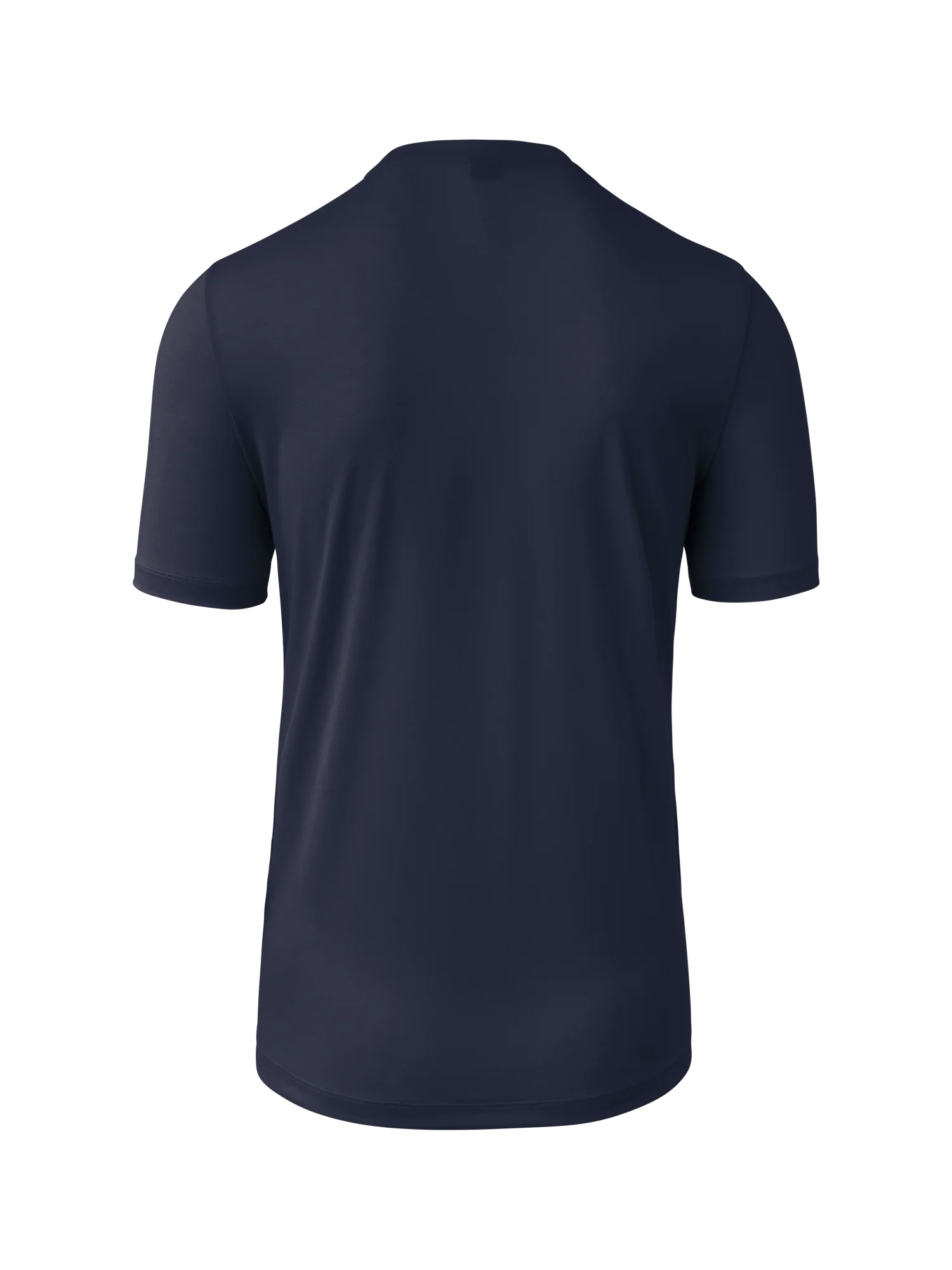 T-Shirt - Image 2