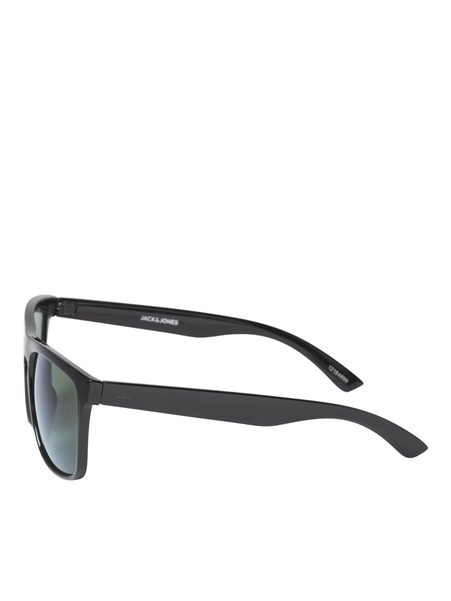 Sonnenbrille - Image 2
