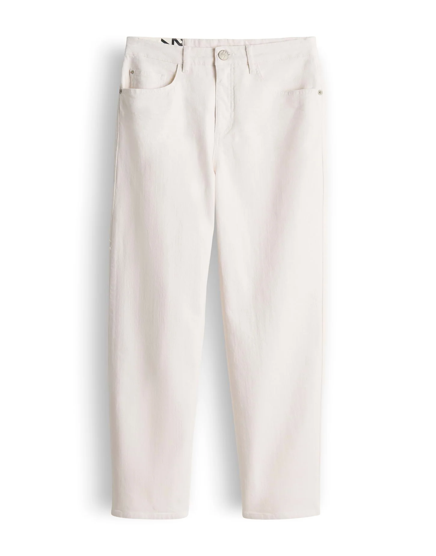 Jeans "Minah"