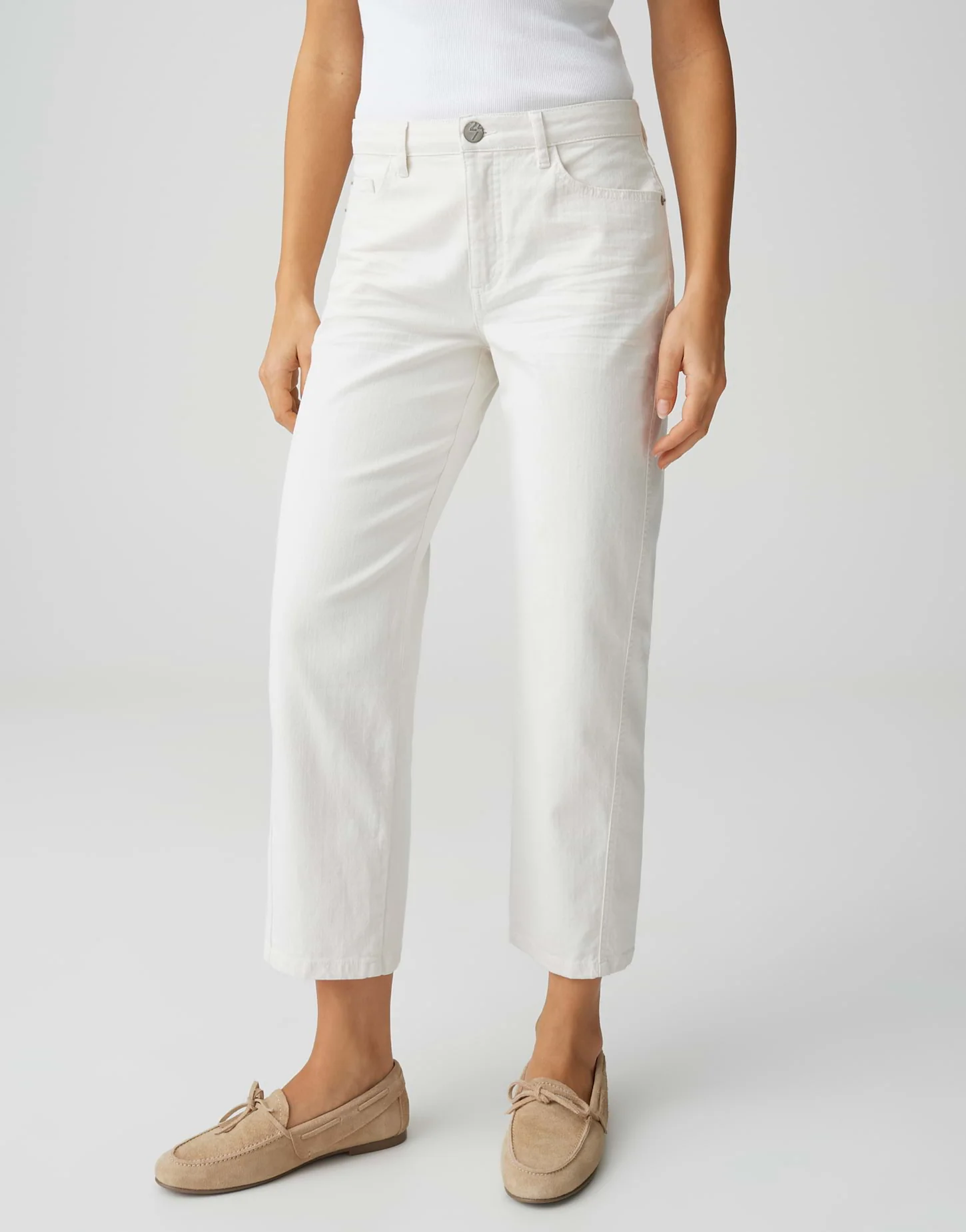 Jeans "Minah" - Image 2