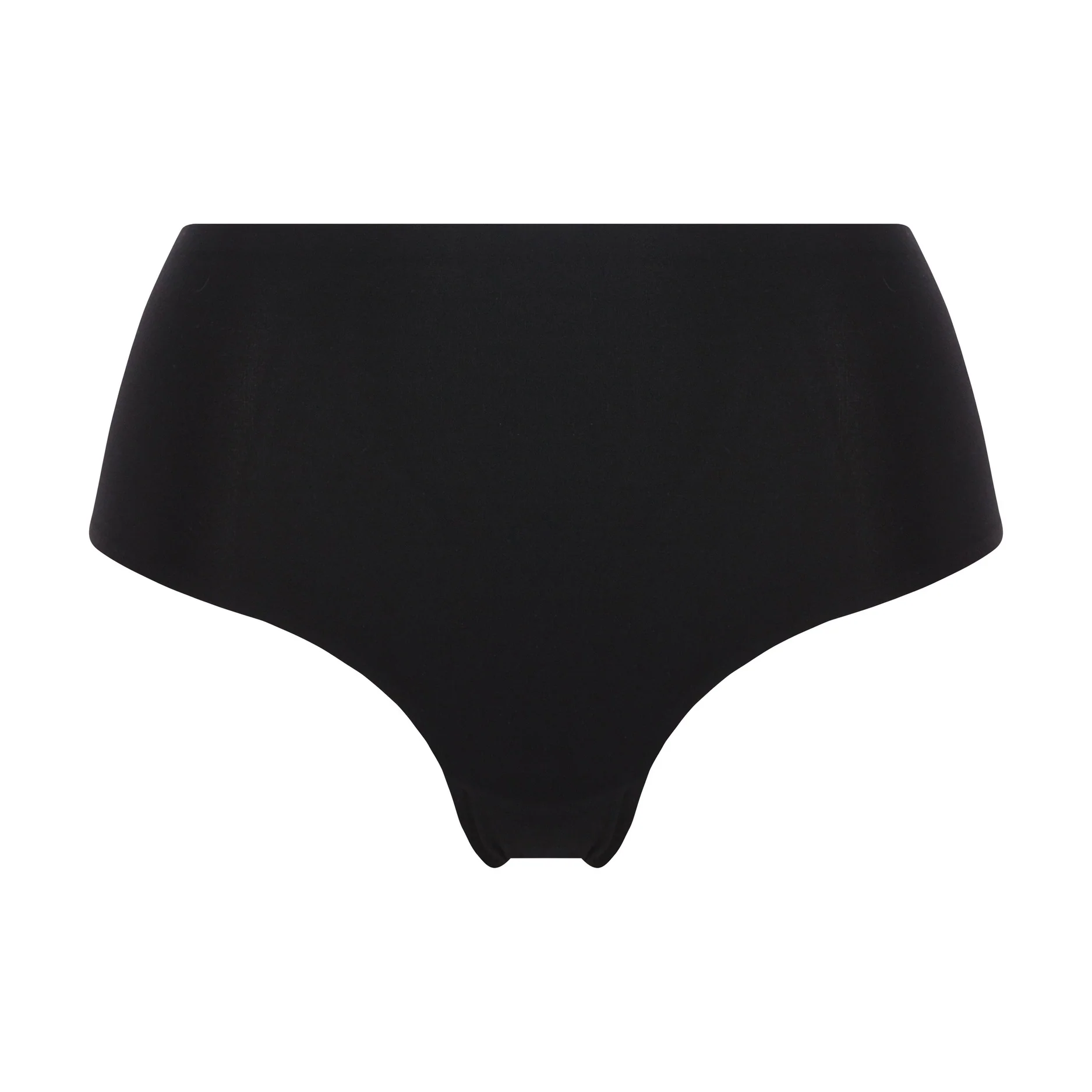 High Waist String - Image 2