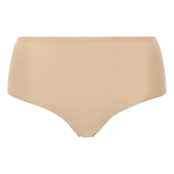 High Waist String - Image 3