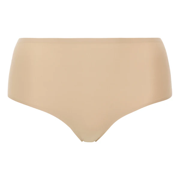 High Waist String - Image 4