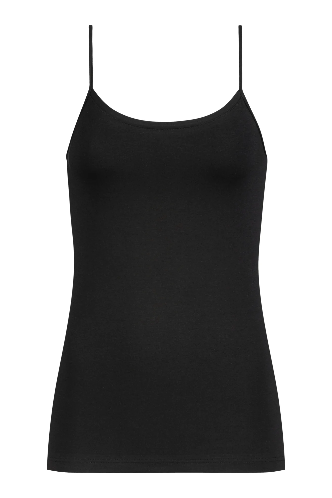 Spaghetti Top - Image 4
