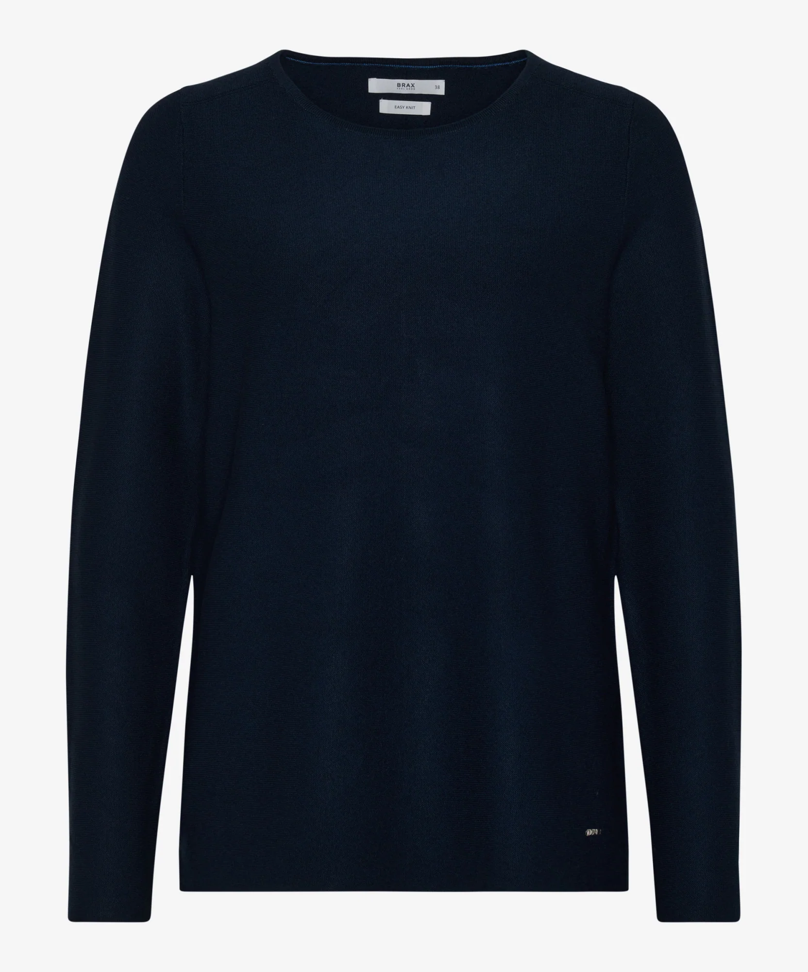 Pullover "Lesley"