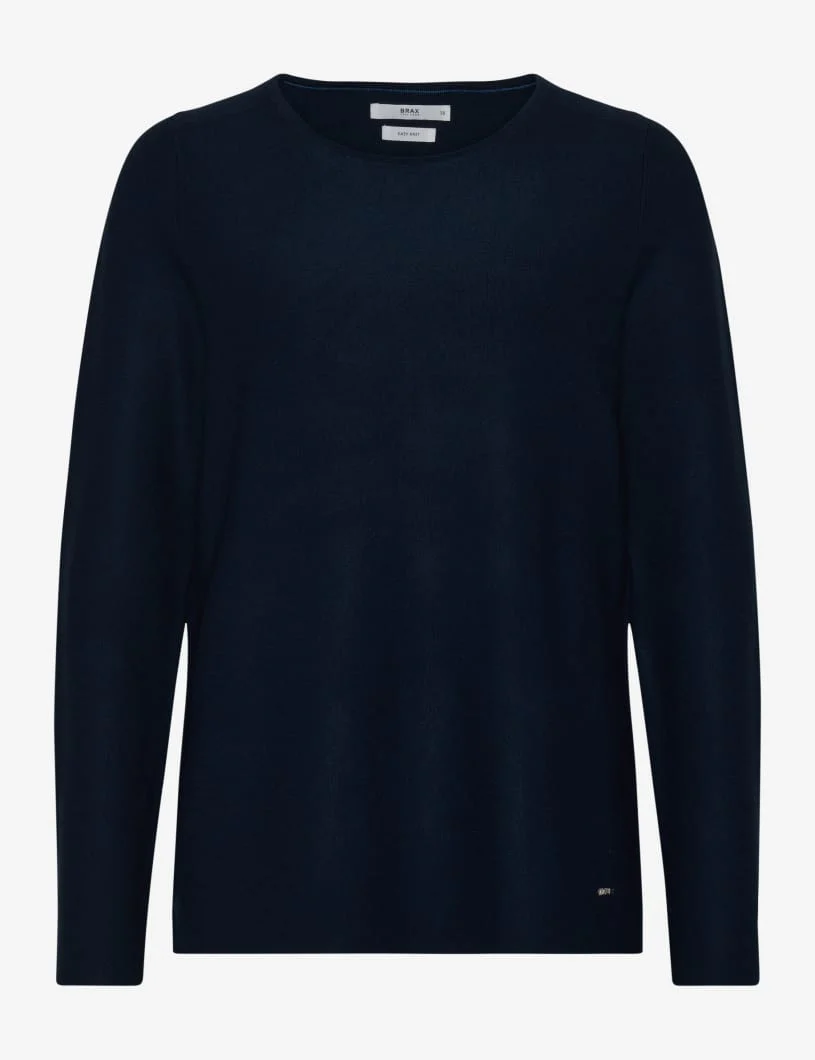 Pullover "Lesley" - Image 2