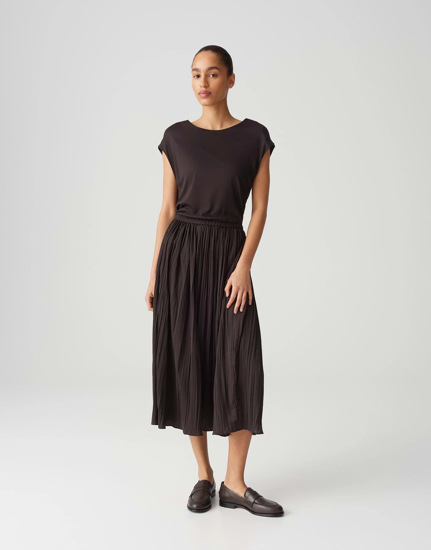 Kleid "Wabella" - Image 2