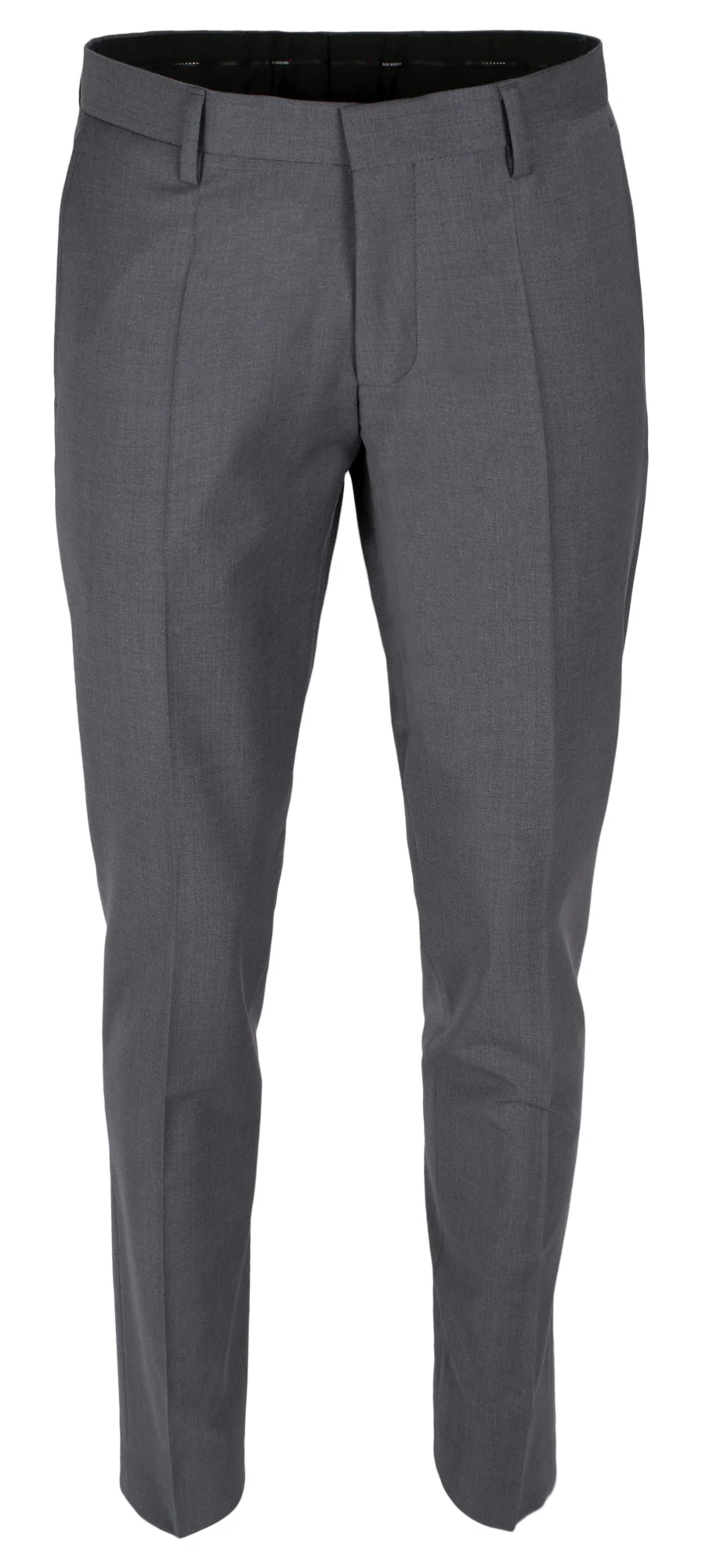 Hose - Image 2