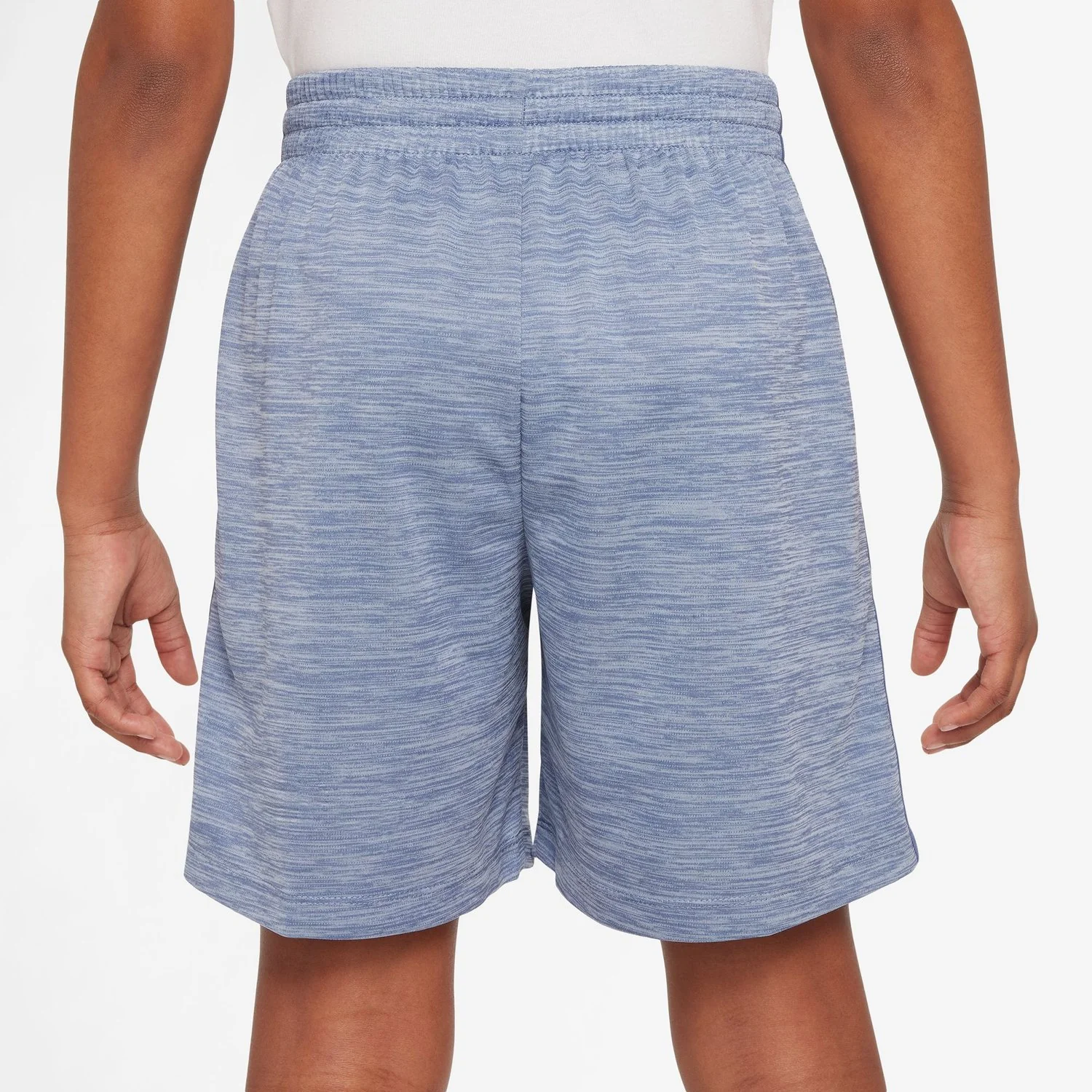 Shorts - Image 2
