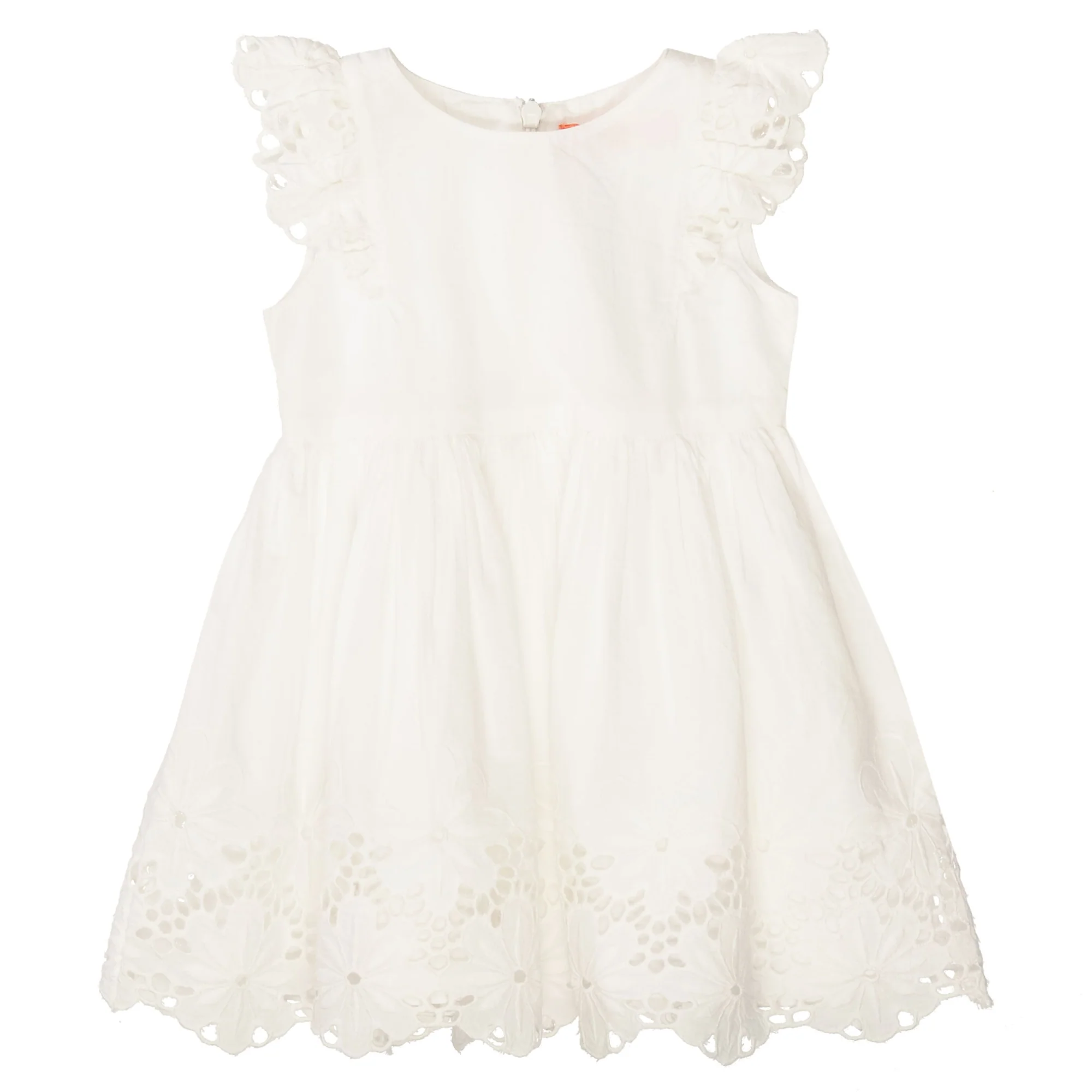 Kleid