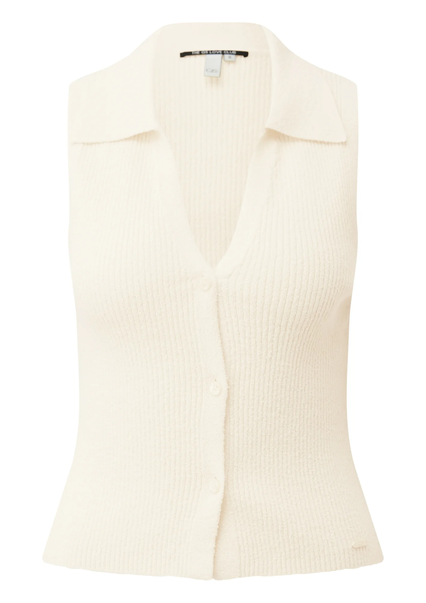Strickpullunder - Image 2