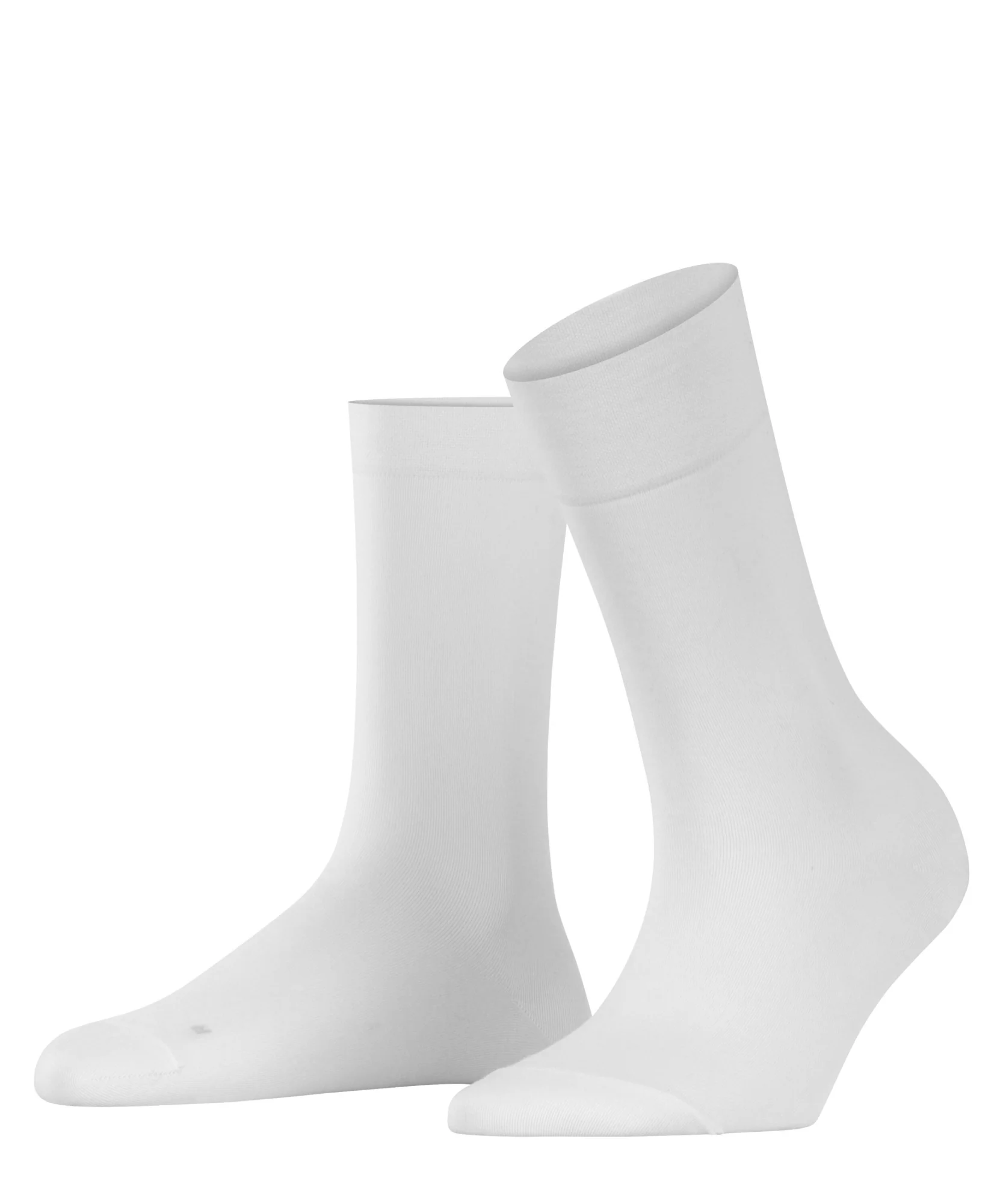 Socken "Granada" - Image 4