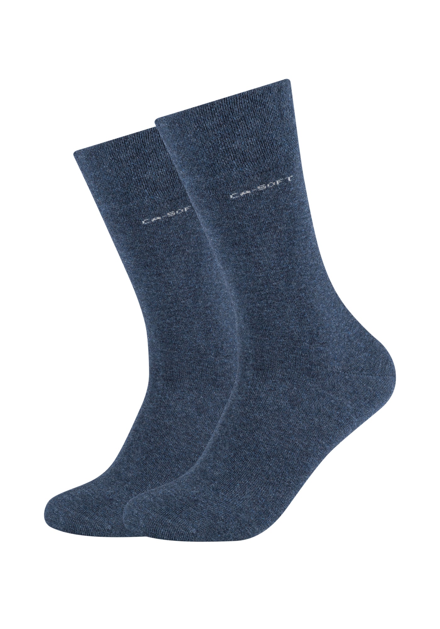 2er Pack Socken - Image 11