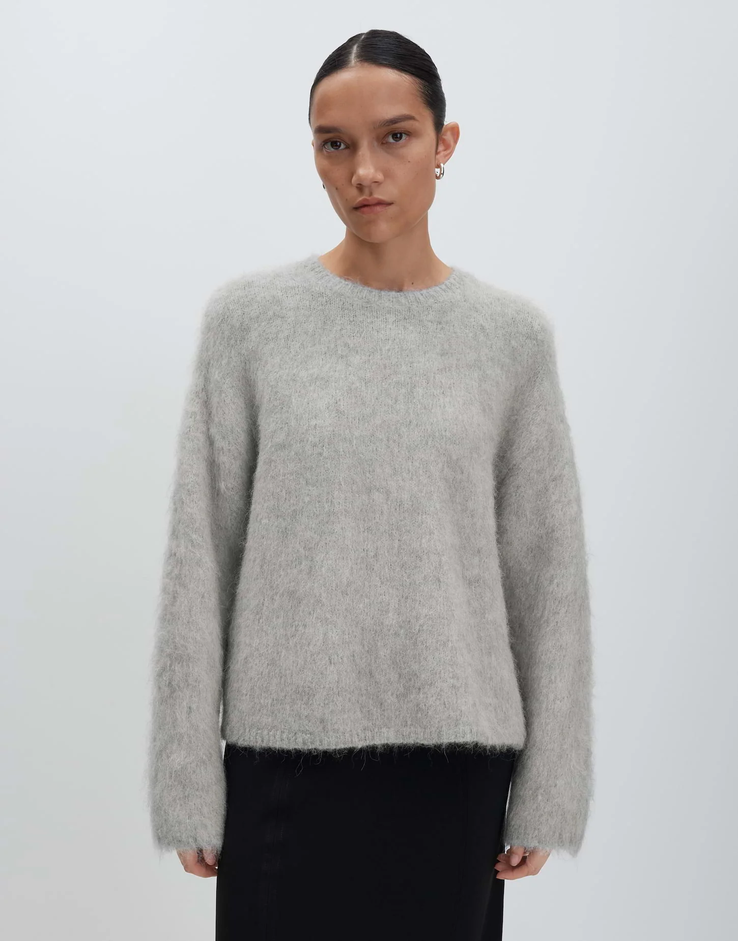 Pullover "Tayana" - Image 2