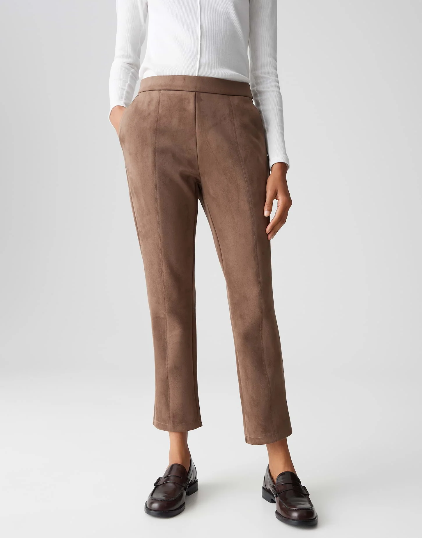 Hose "Elvina" - Image 2