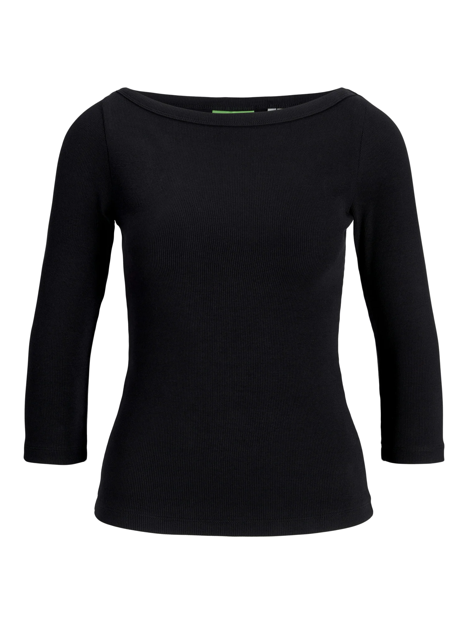 3/4-Shirt