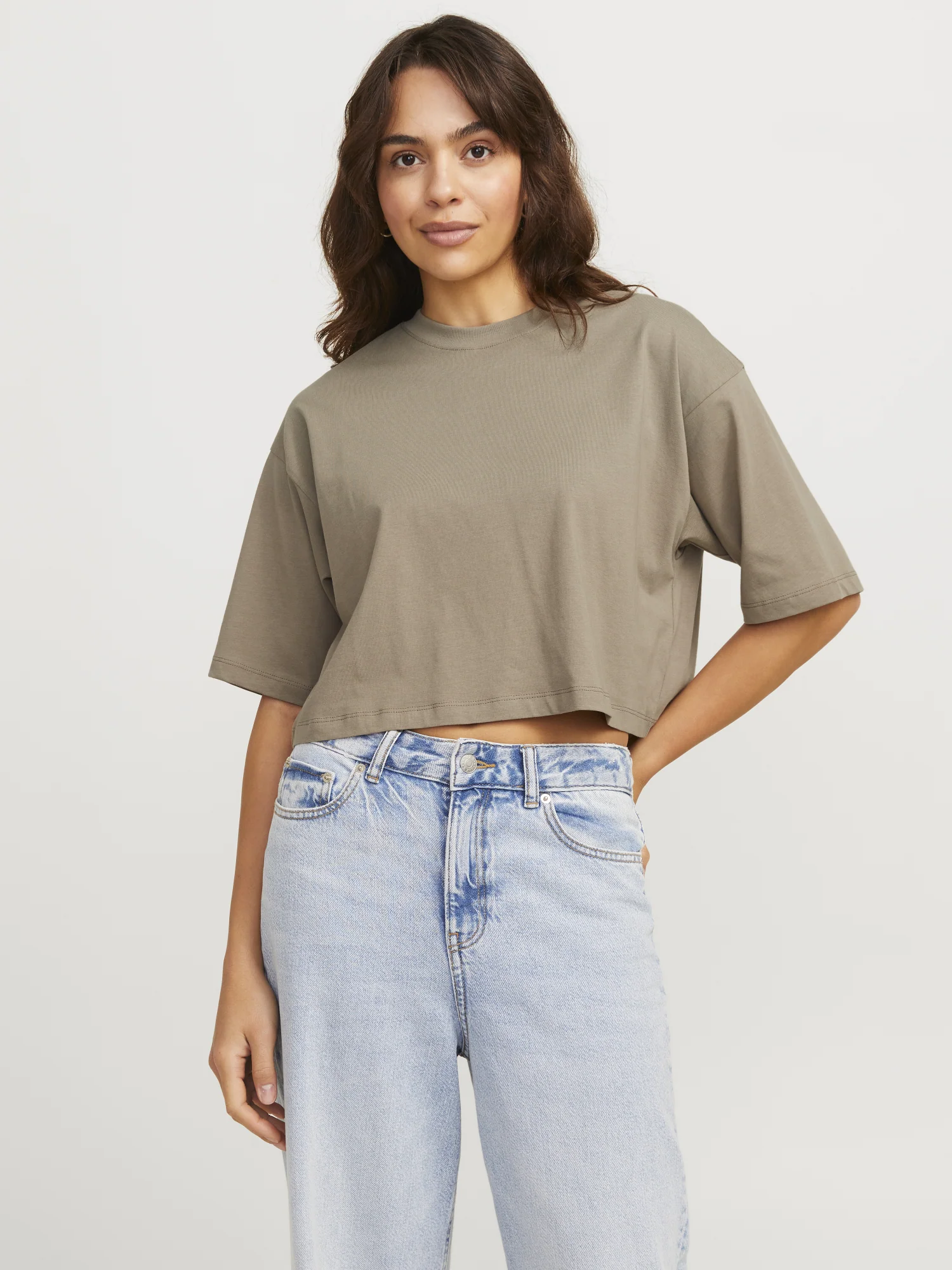 T-Shirt - Image 2